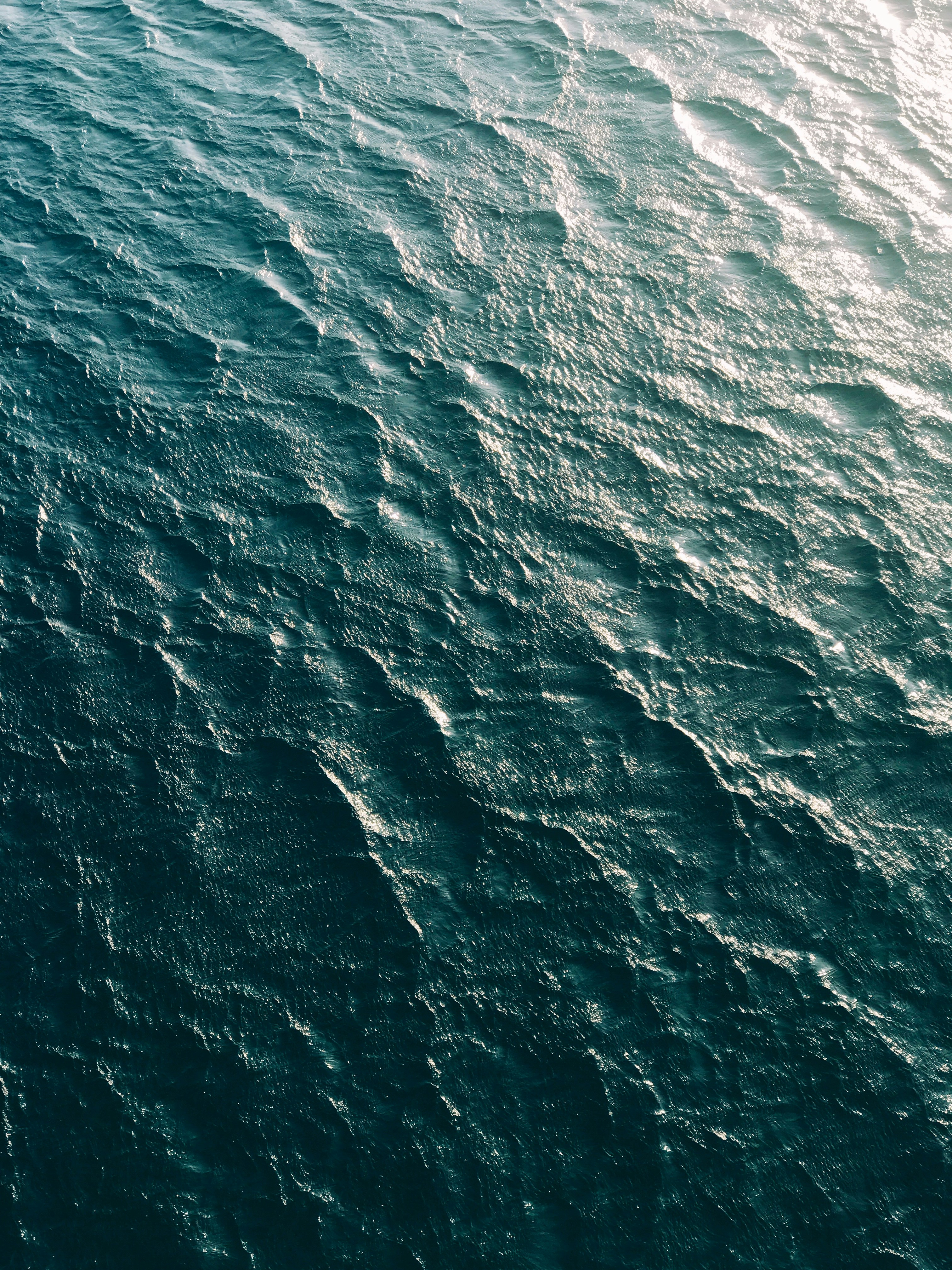 Photo by simebasioli