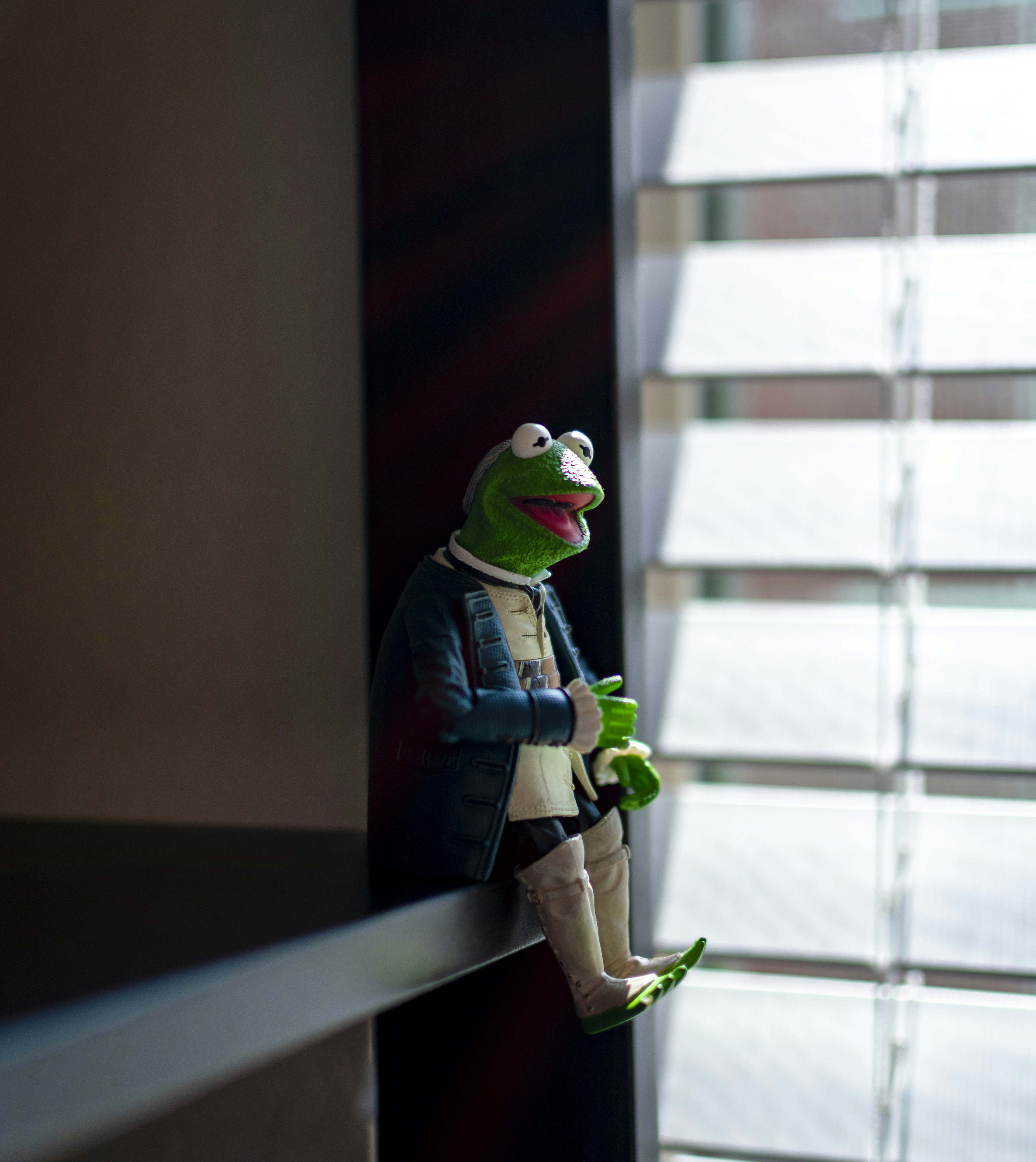 Photo by gabrielrana