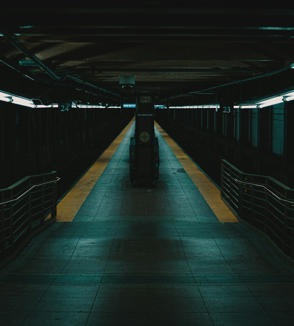 person walking on gray concrete pathway