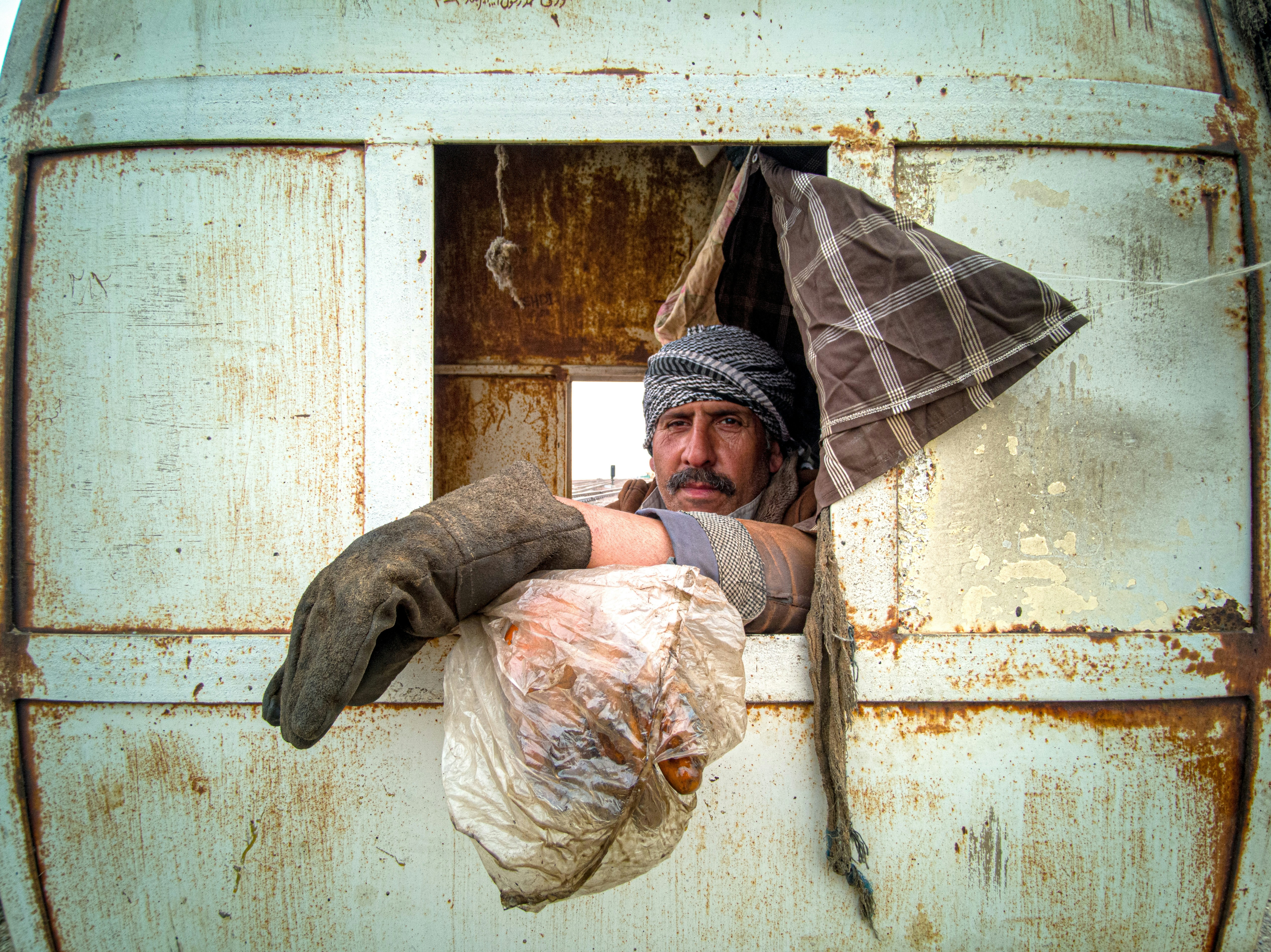 Photo by javad_esmaeili