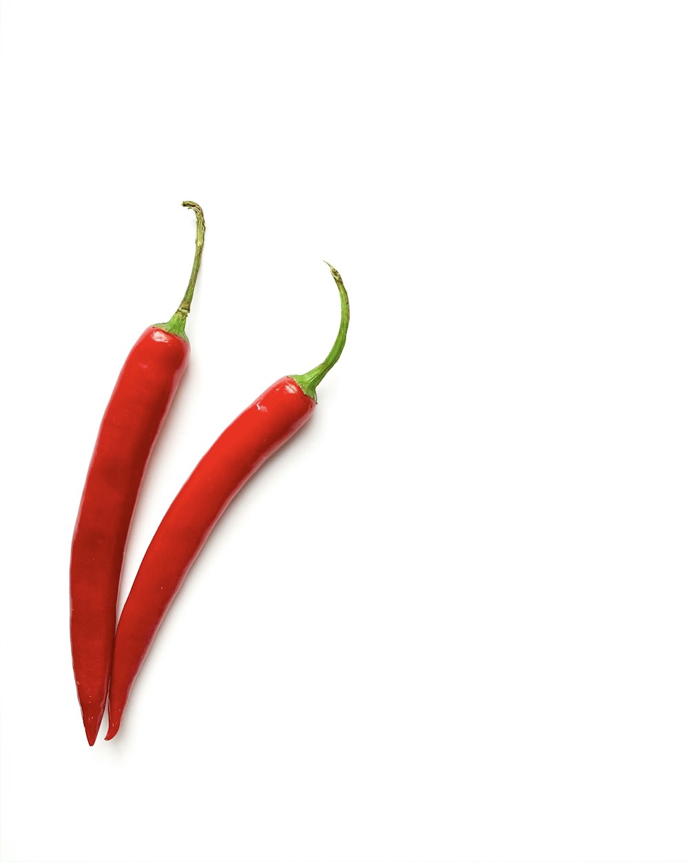 100 Pepper Pictures Hd Download Free Images Stock Photos On Unsplash