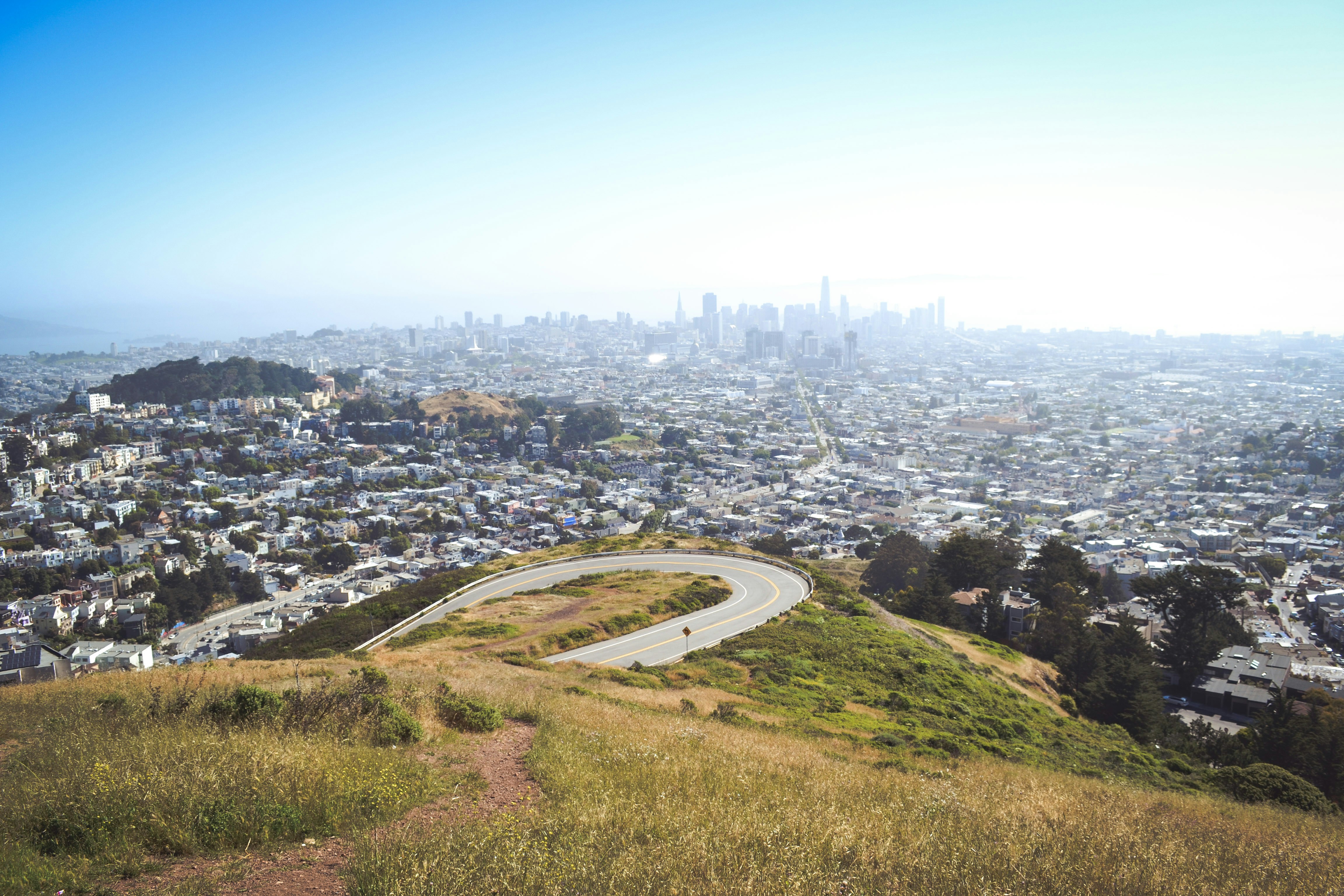 Photo by vojtechbruzek