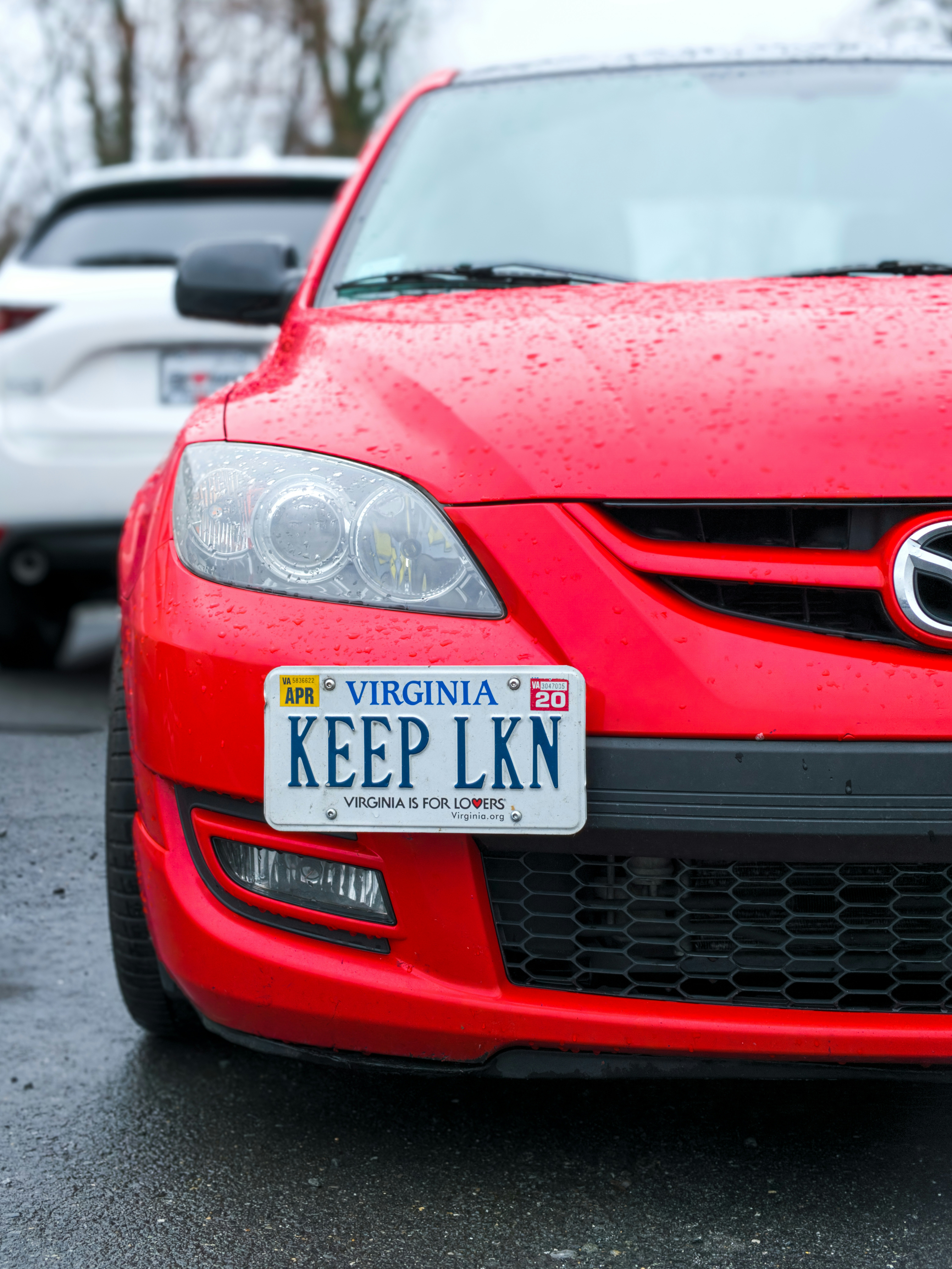 New California Laws Introduced