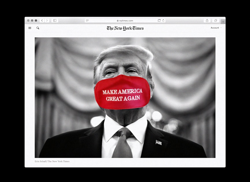 Trump 'Disappointed' If Warsh Skips Rate Cuts: The Fed Independence Paradox Explained