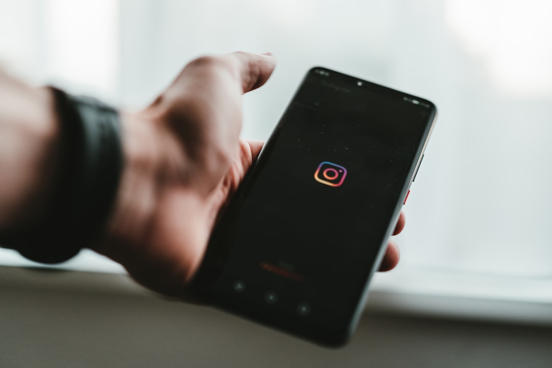 Instagram Ads - paid social media advertising agency