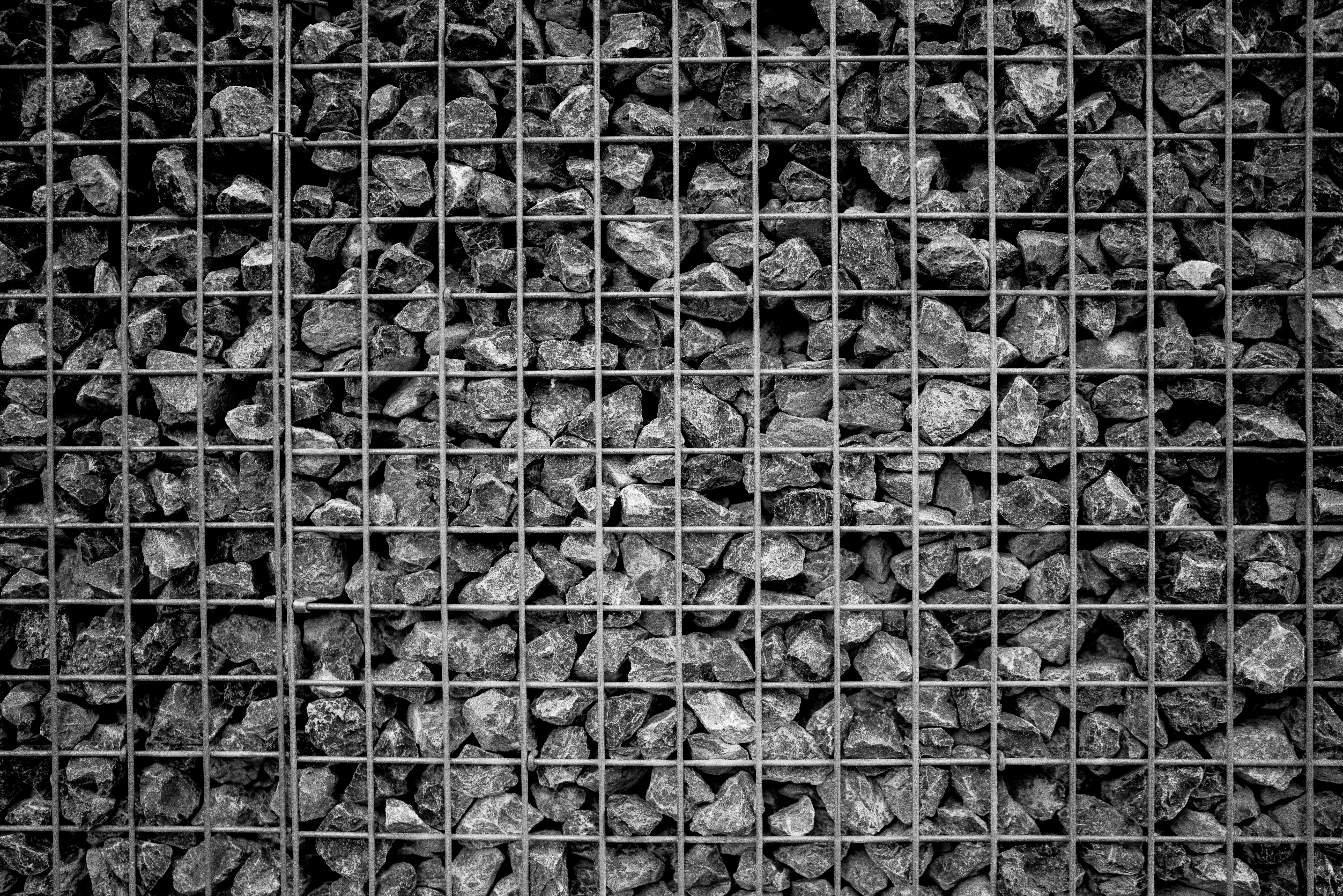 Colana Uomo Fibbia Cintura Western Uomo Nocona - Design Floreale Azteco In  Argento - Modello 37019, Nuova Con Etichette Fibbia Western, image size:3000x2001