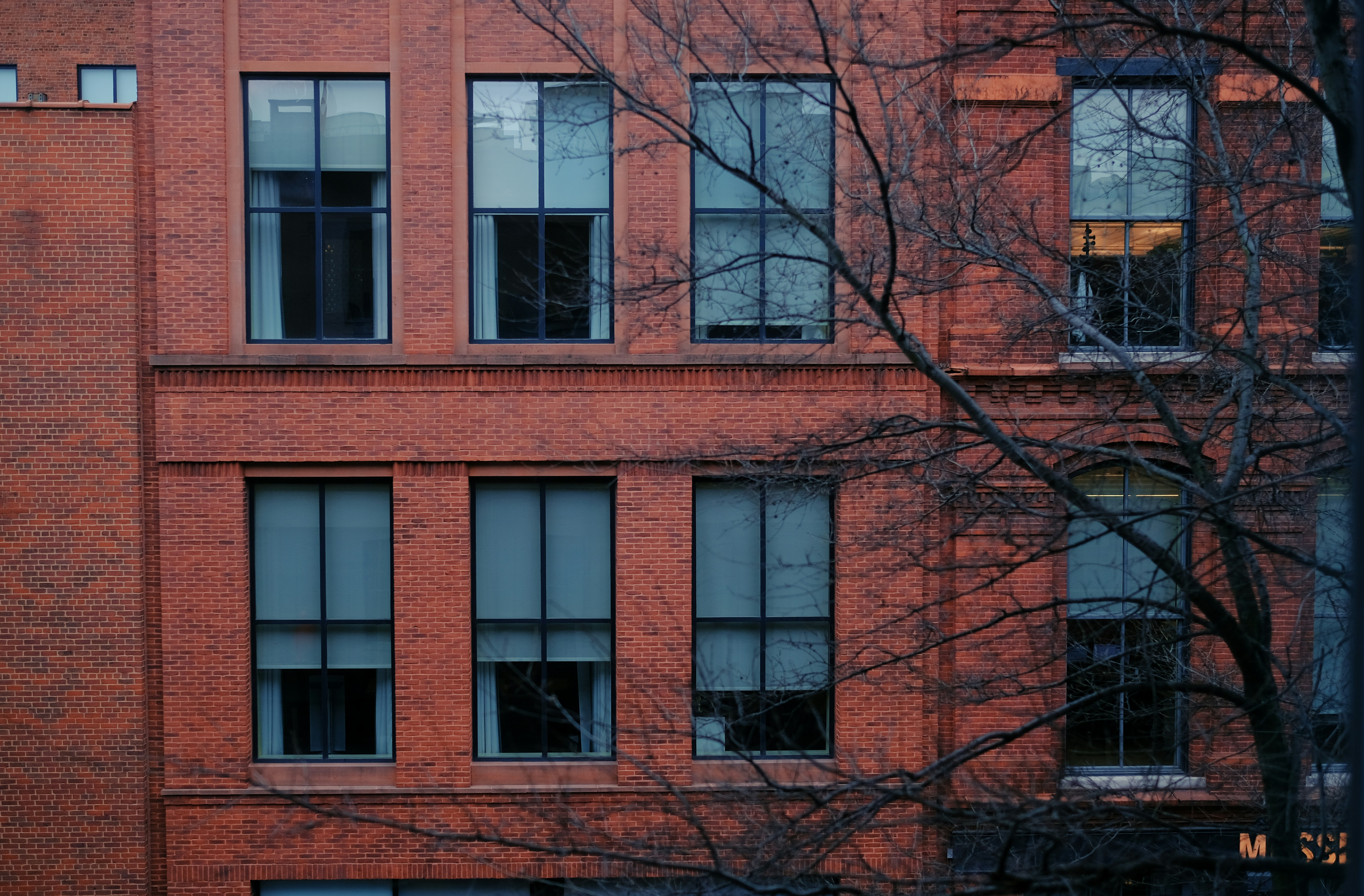 Renters are the biggest losers in Louisville’s new registration law