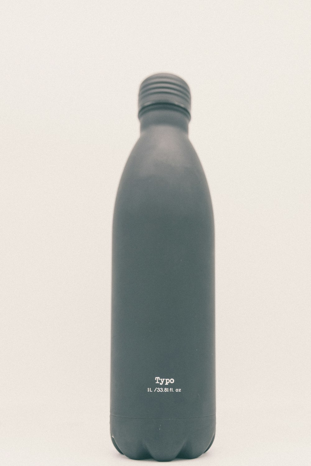 Download Yellow And White Plastic Bottle Photo Free Bottle Image On Unsplash PSD Mockup Templates