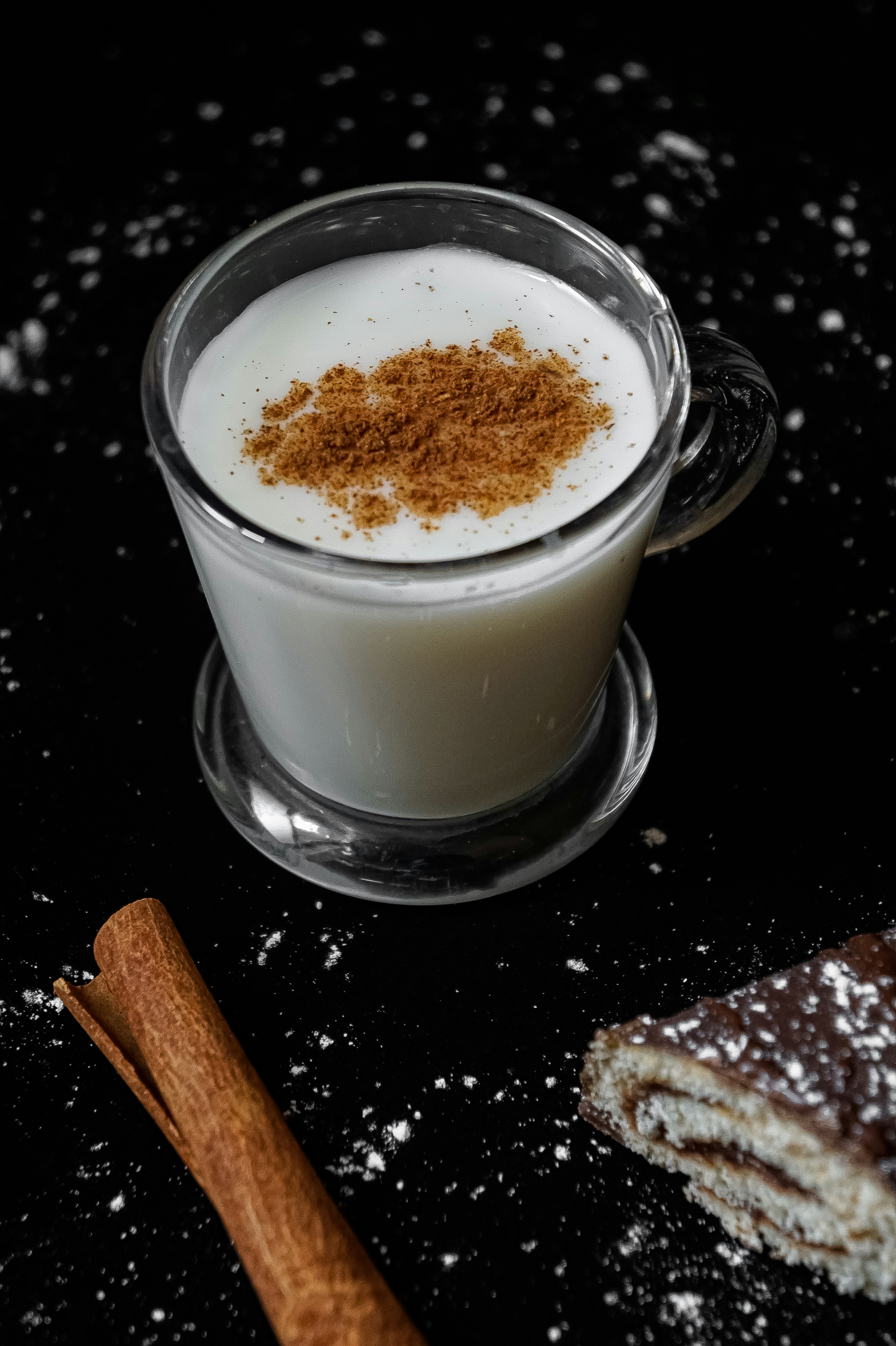 Photo by haithemfrd_off