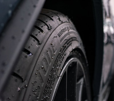 245/50 r20 venza tyres at the tyrepublic tire shop in lagos