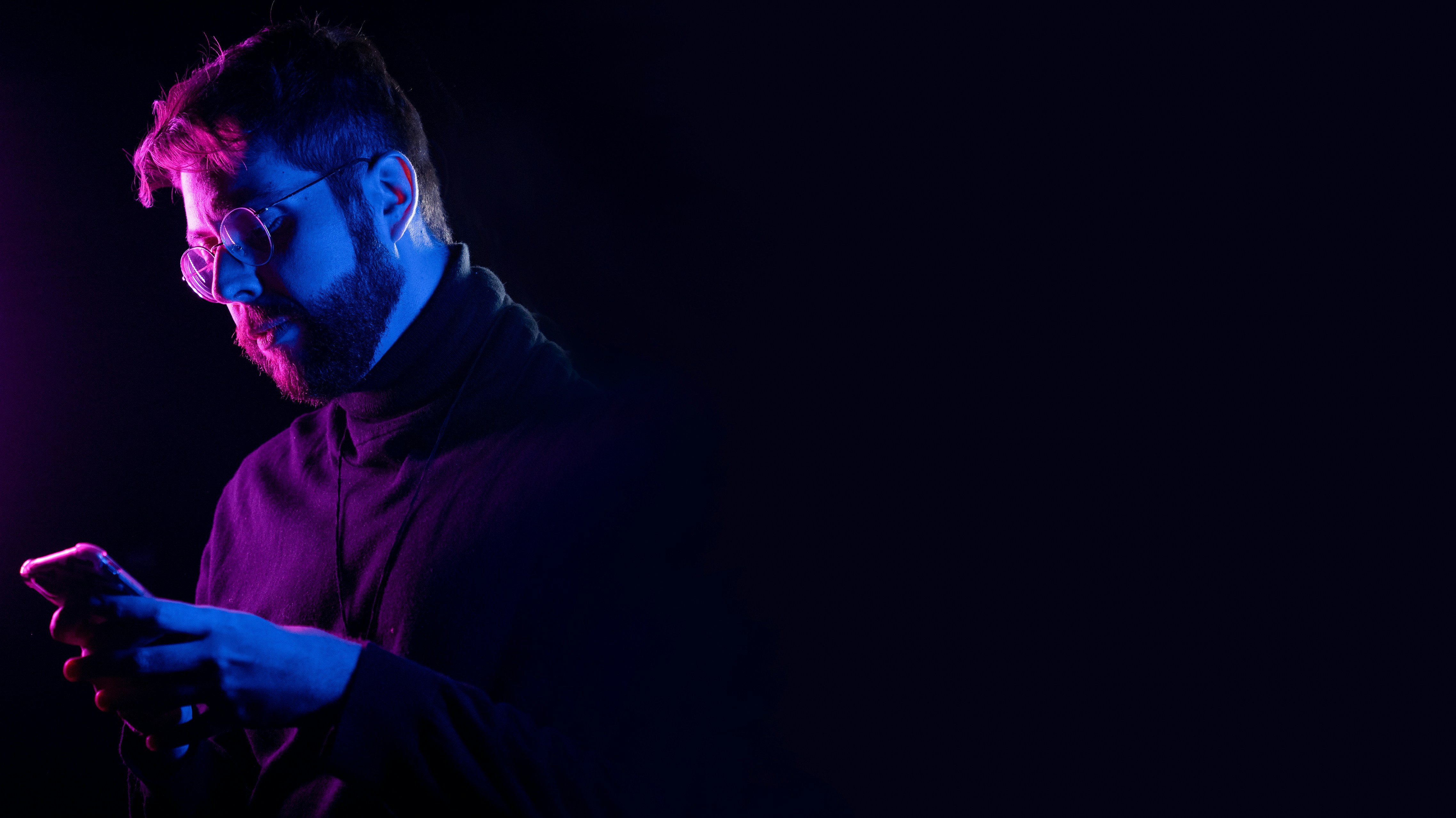 Photo by viniciusamano