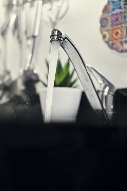Osmoseanlage oder aktivkohlefilter: practical guide overview