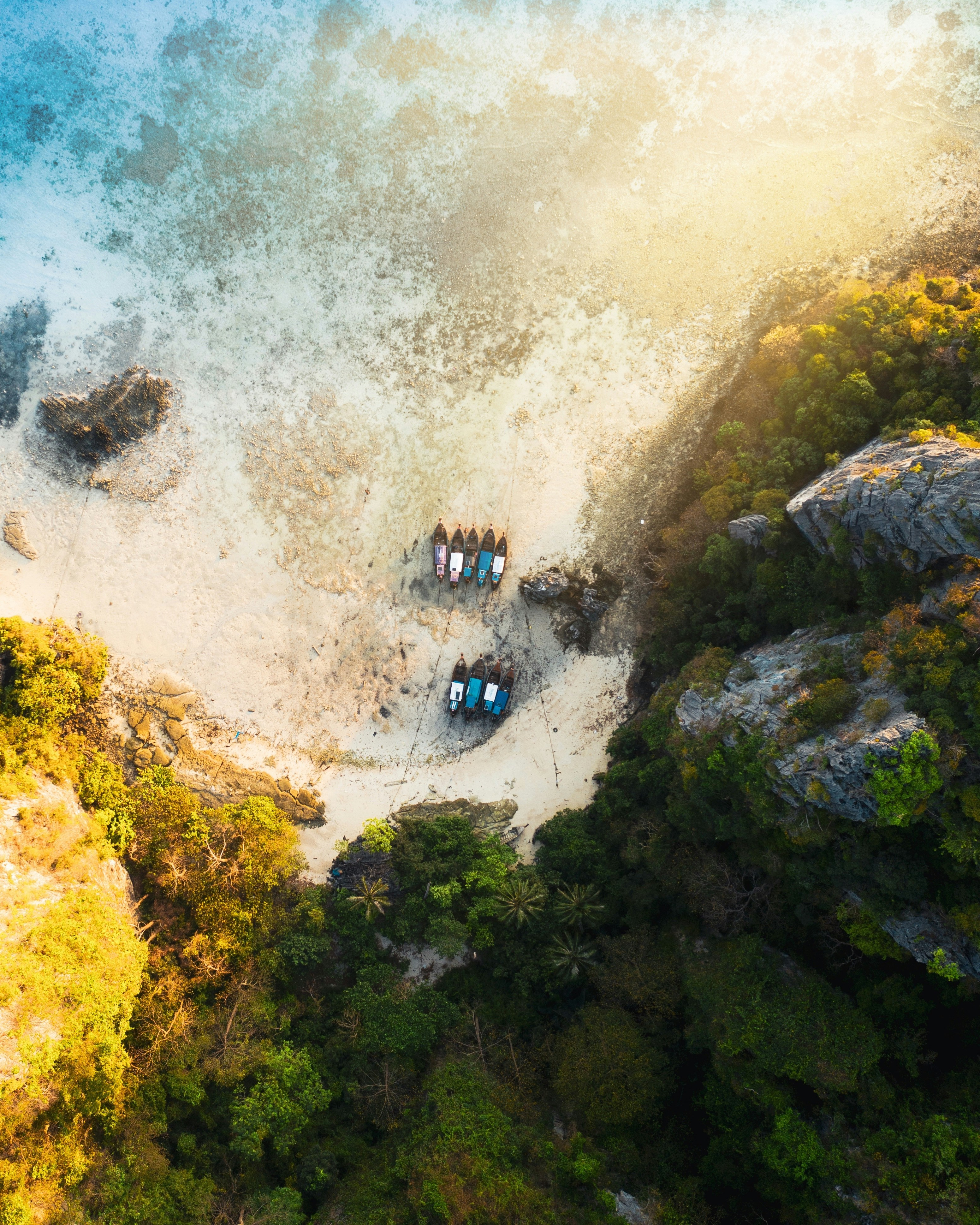 Standards Wars: The Hidden Battle for Innovation Control