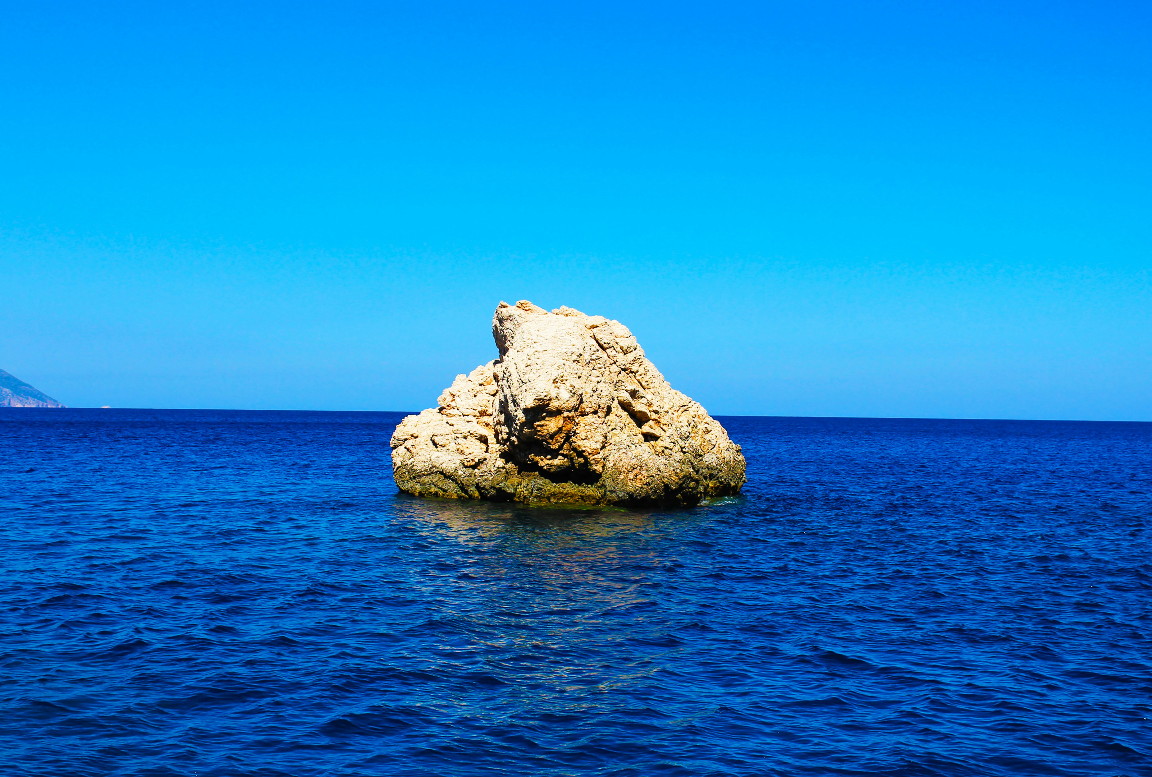 Photo by db_kirkoglu