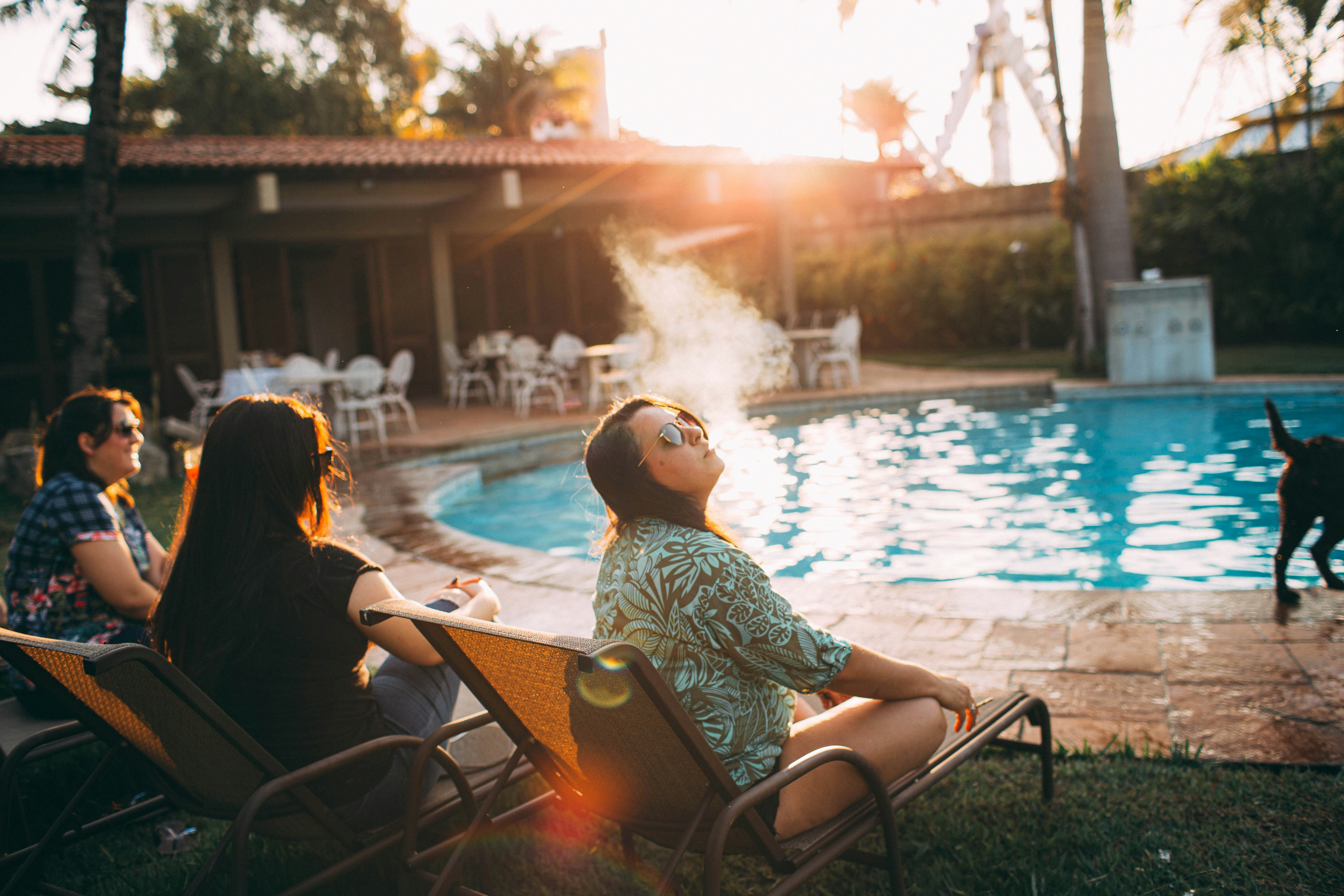 Photo by helenalopesph