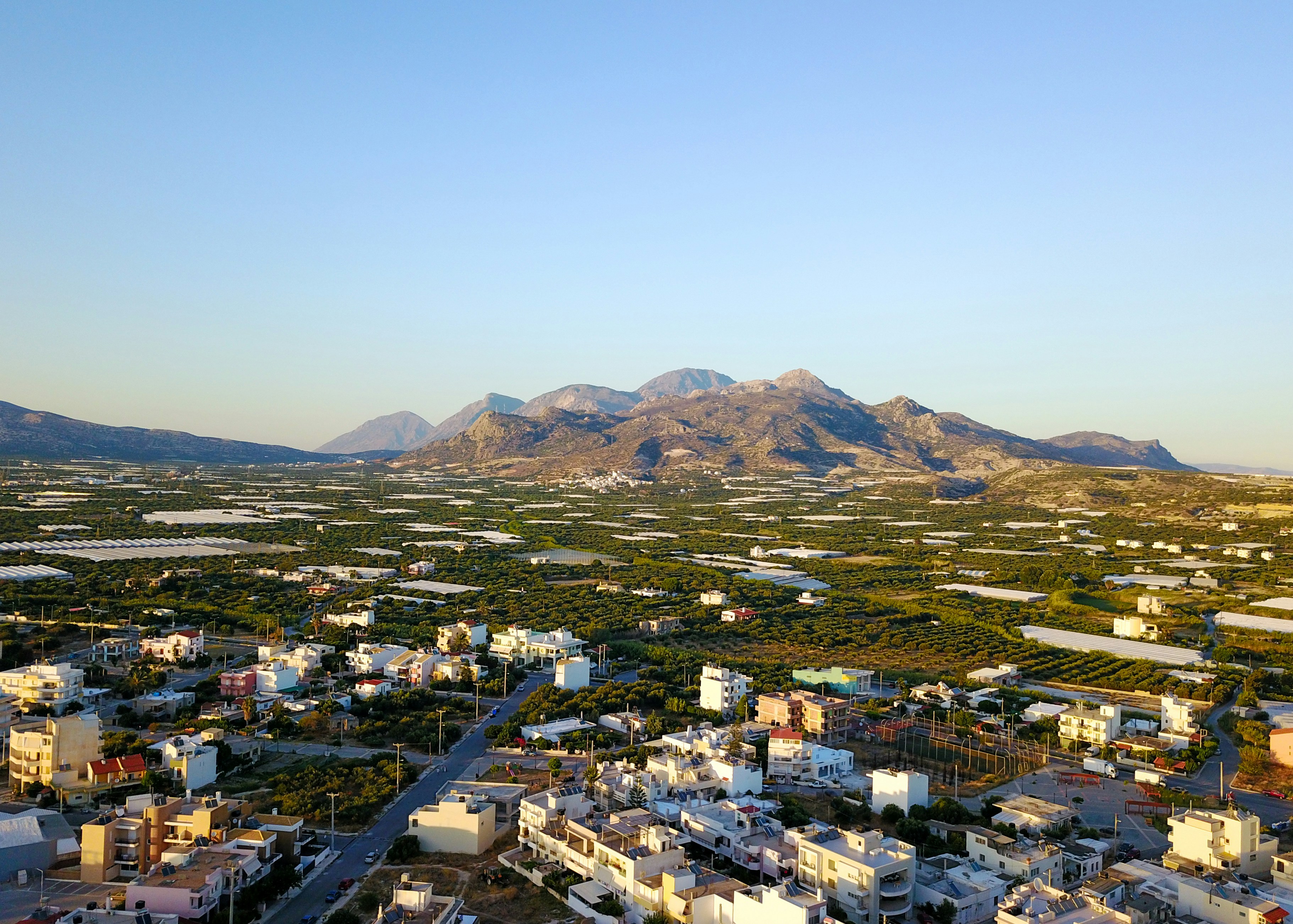 Top 15 Empresas de Inteligencia Artificial en Lorca