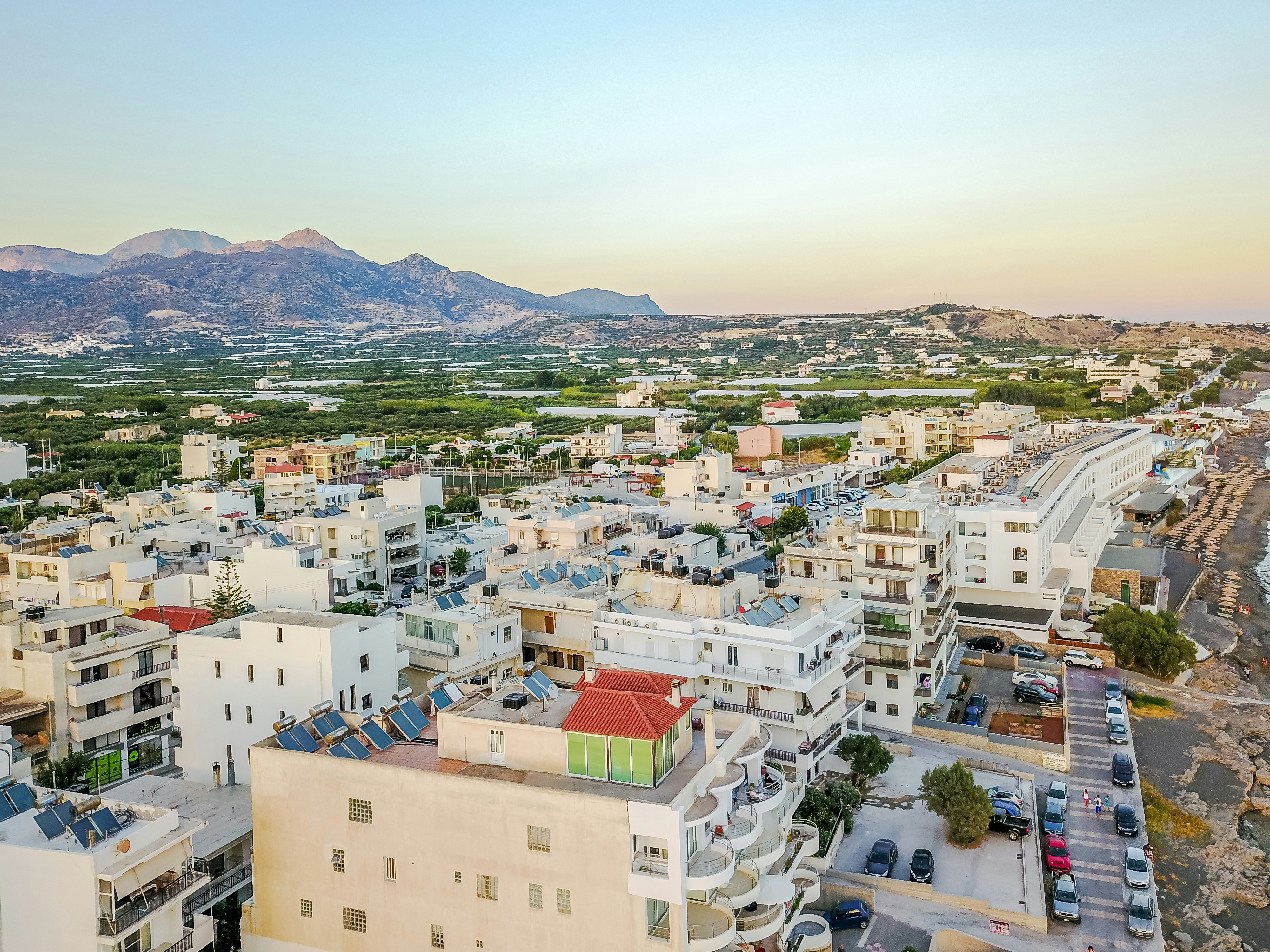 Photo by nextvoyage_pl