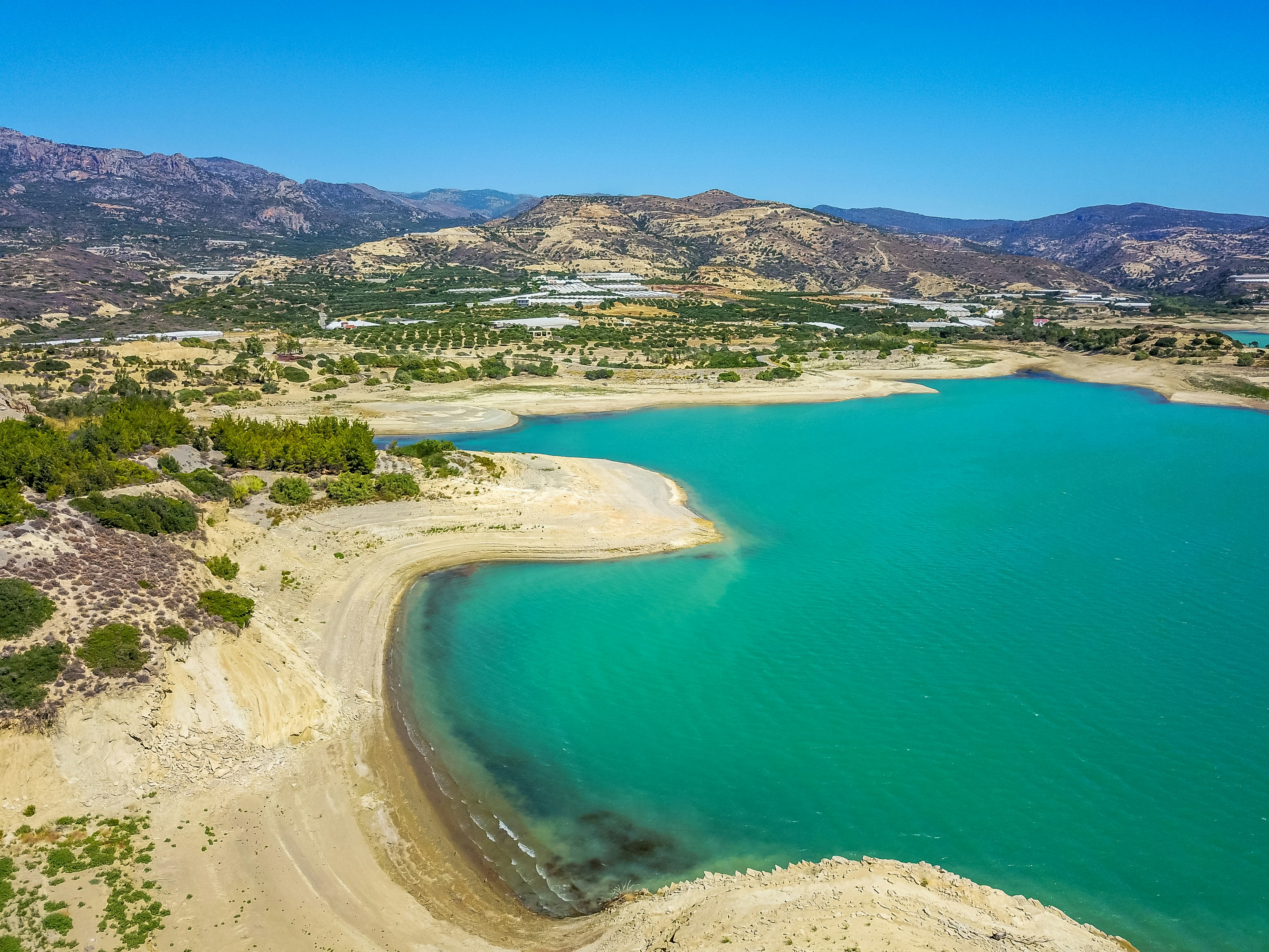 Photo by nextvoyage_pl