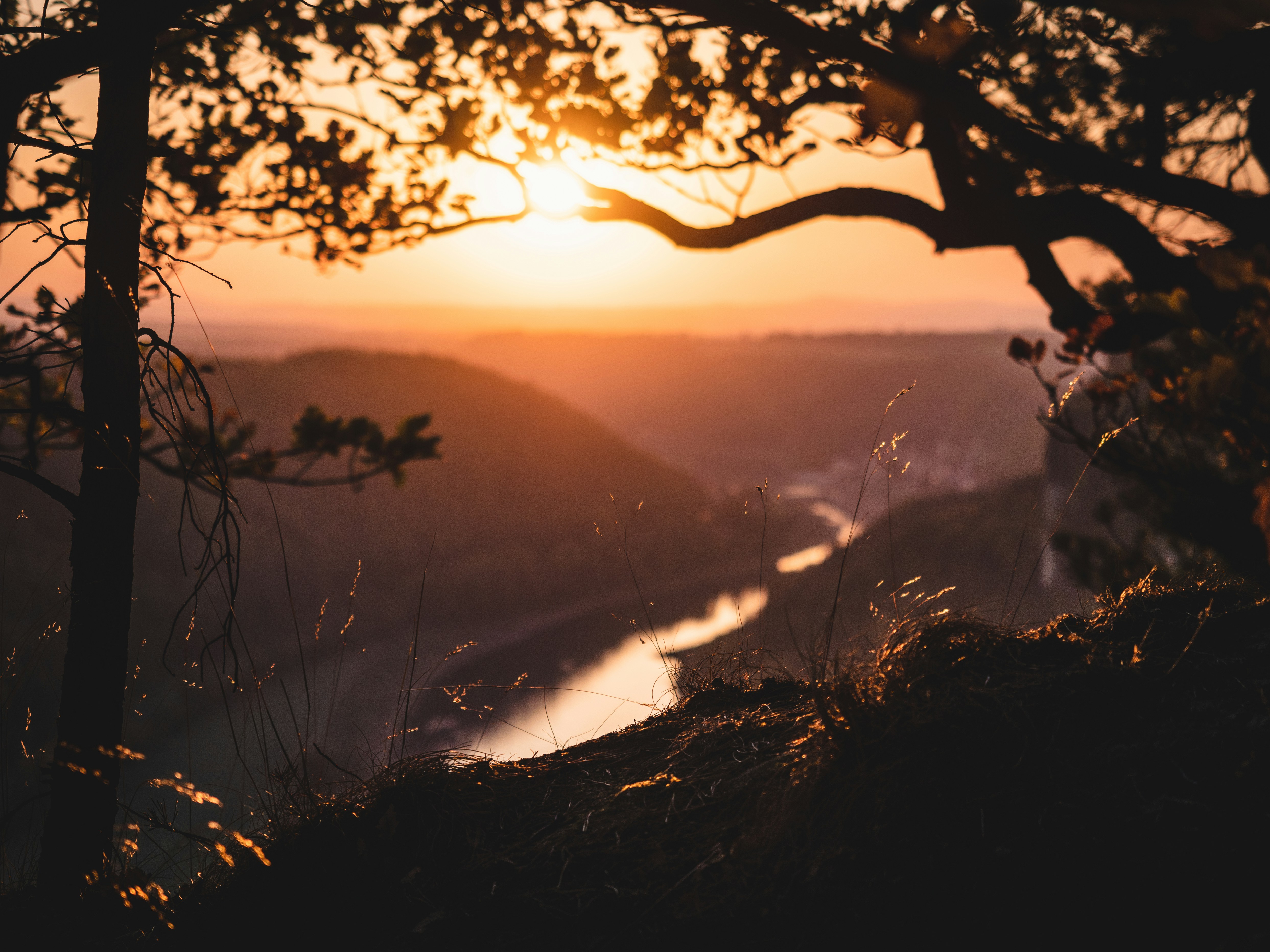 Photo by fabianwiktor