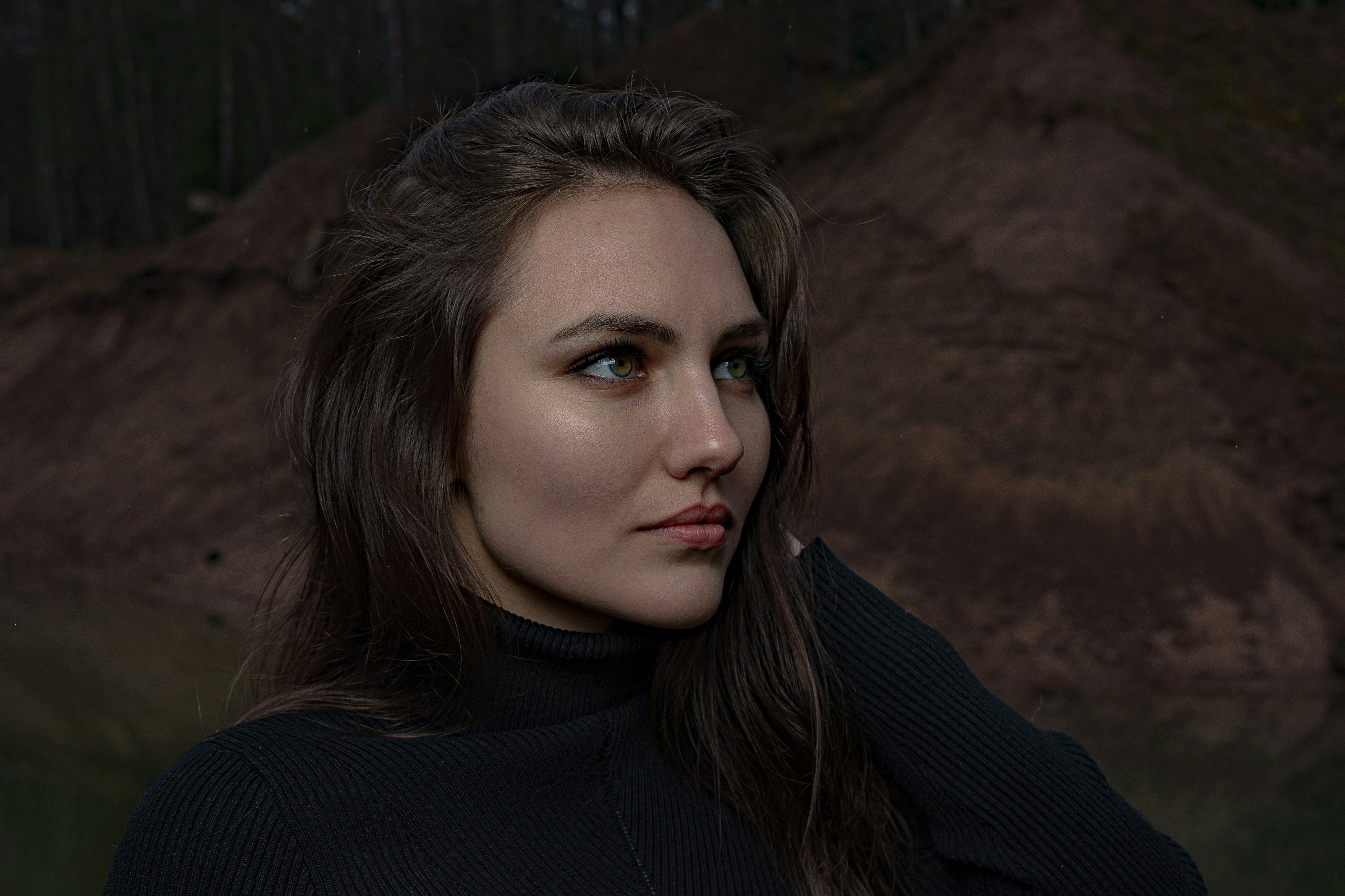 Photo by 2renkov