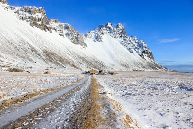 25-Day Southern Europe Winter Budget Itinerary