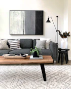 immobilier  Saint Etienne sous Bailleul