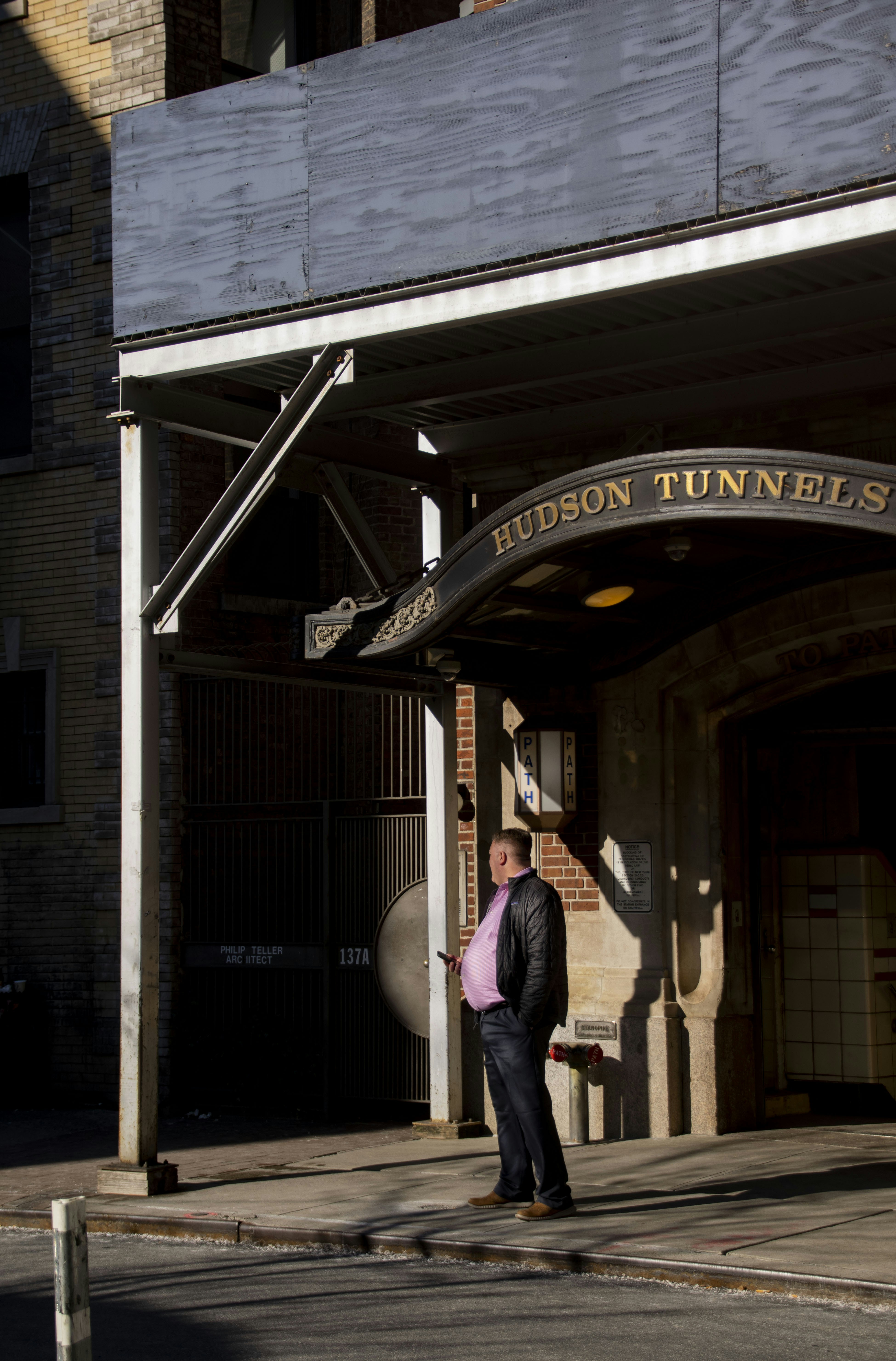 セレッソ 大阪 サマー ユニフォーム 