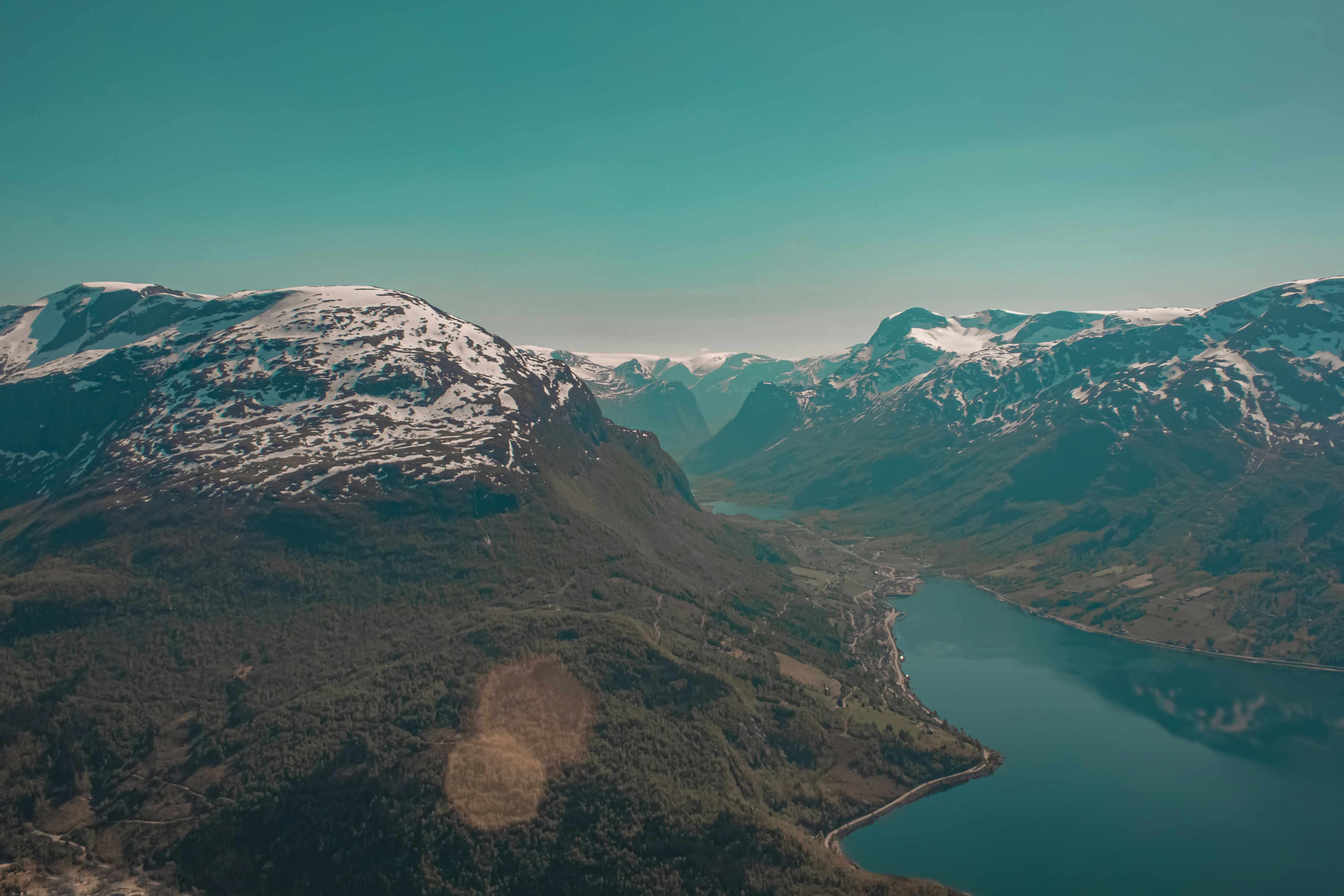 Photo by carlyjohansen