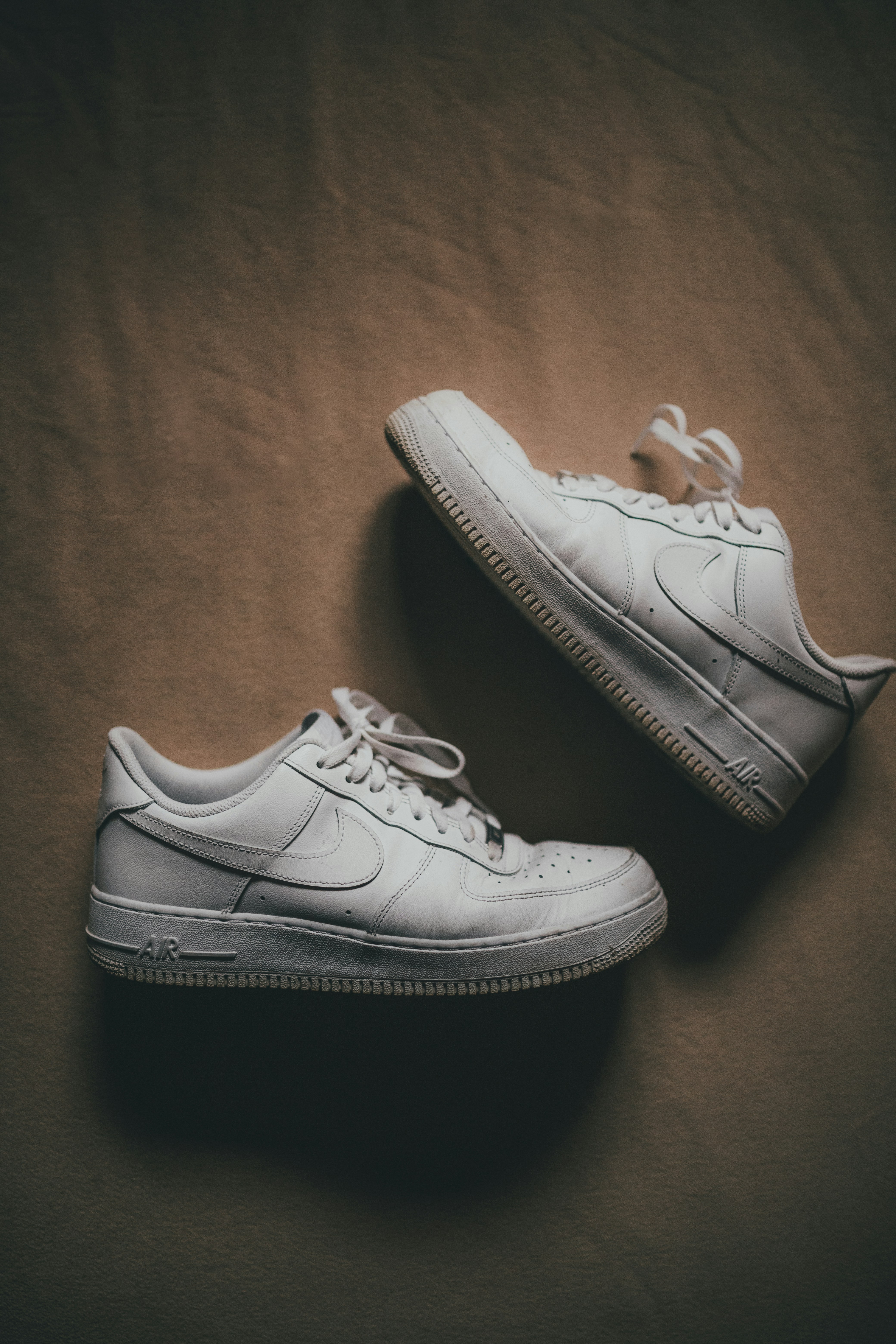 OFFICIAL PHOTOS: Nike LeBron 22 “Crown Jewel” 👑 RELEASE DETAILS:  https://sneakerbardetroit.com/nike-lebron-22-crown-jewel/, image size:3000x4500