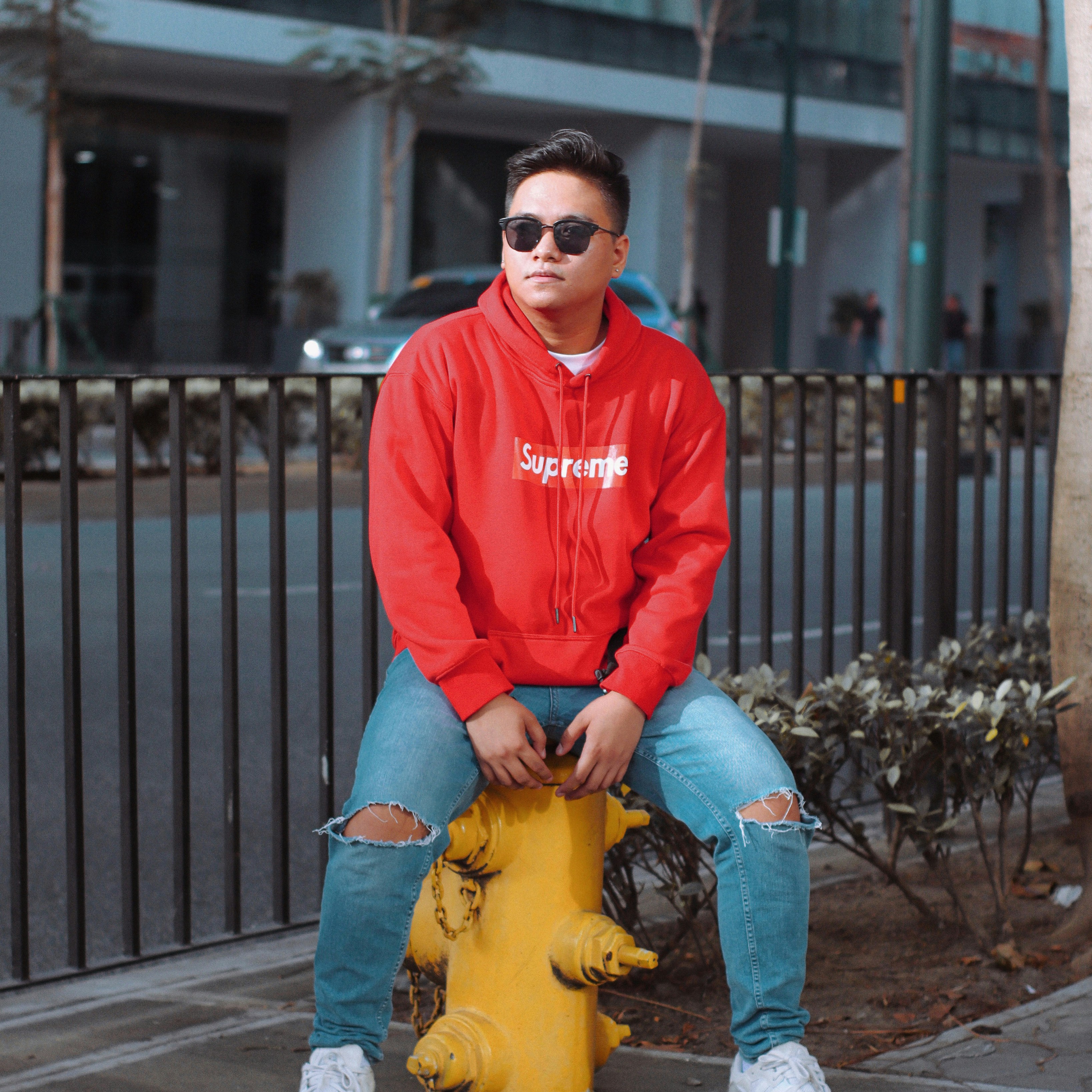 Photo by charlesleyb