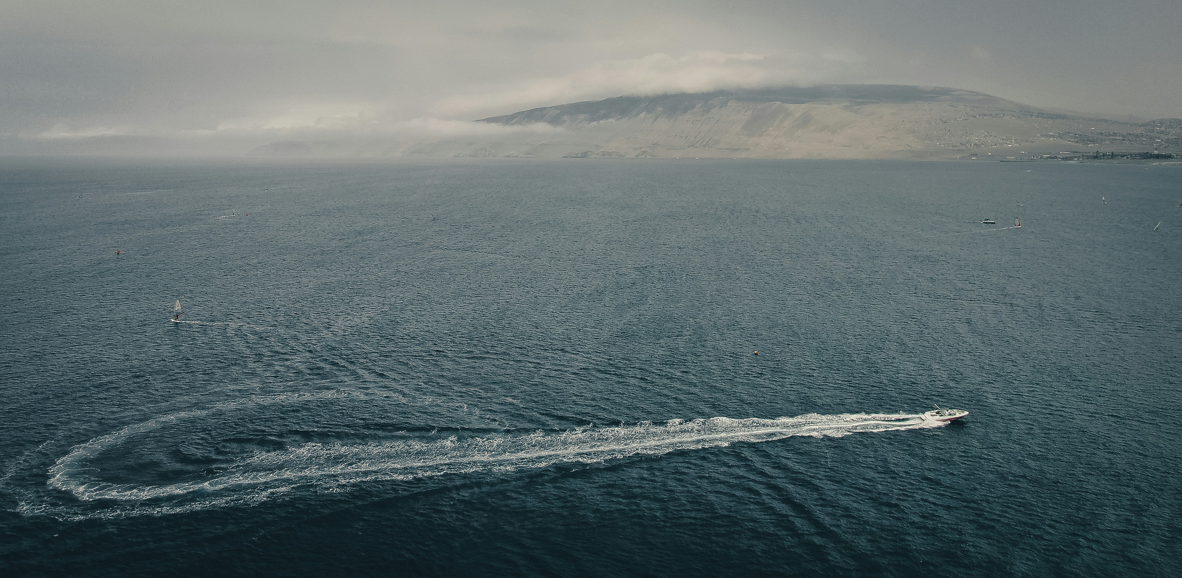 Photo by leosvenegas