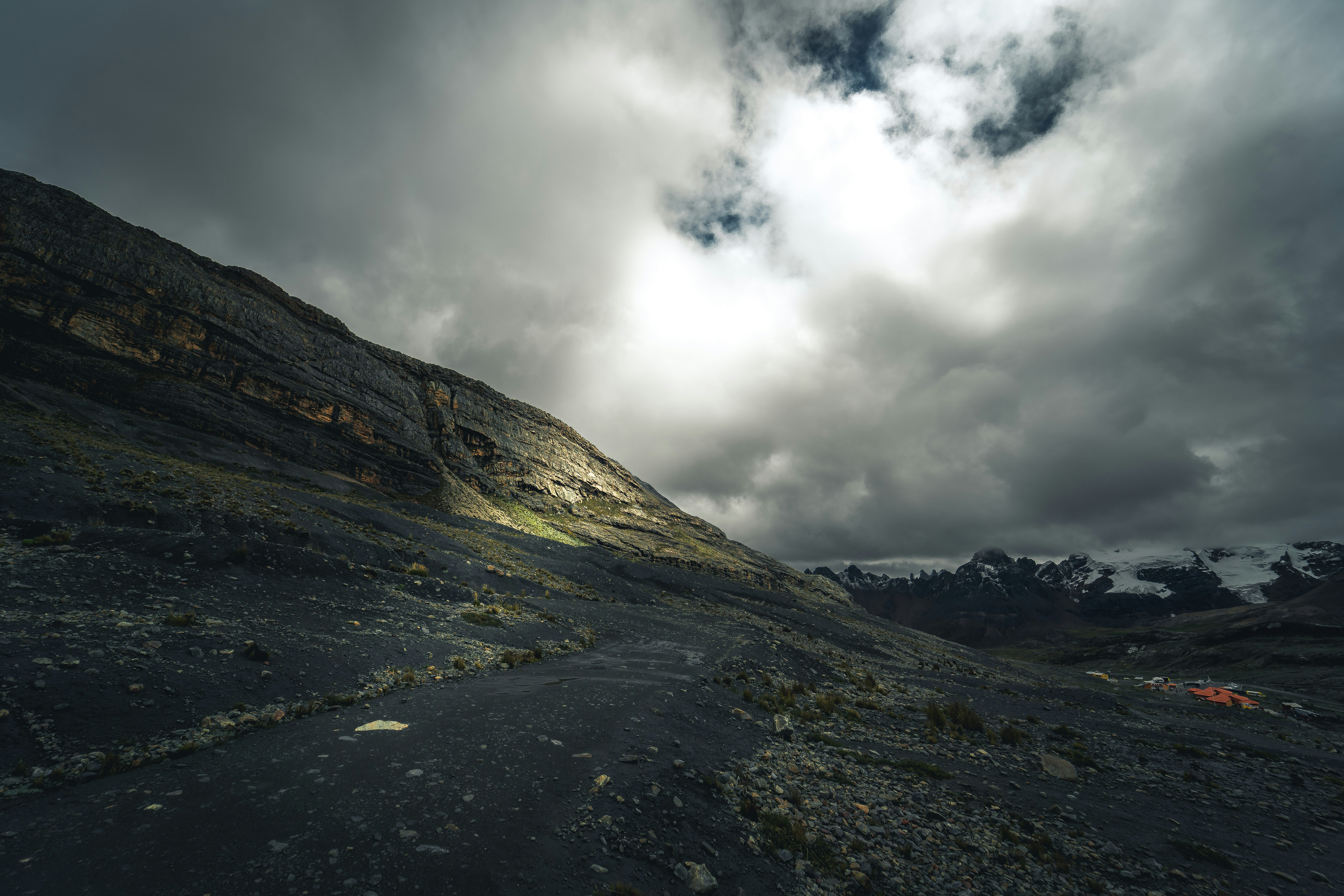 Photo by leosvenegas