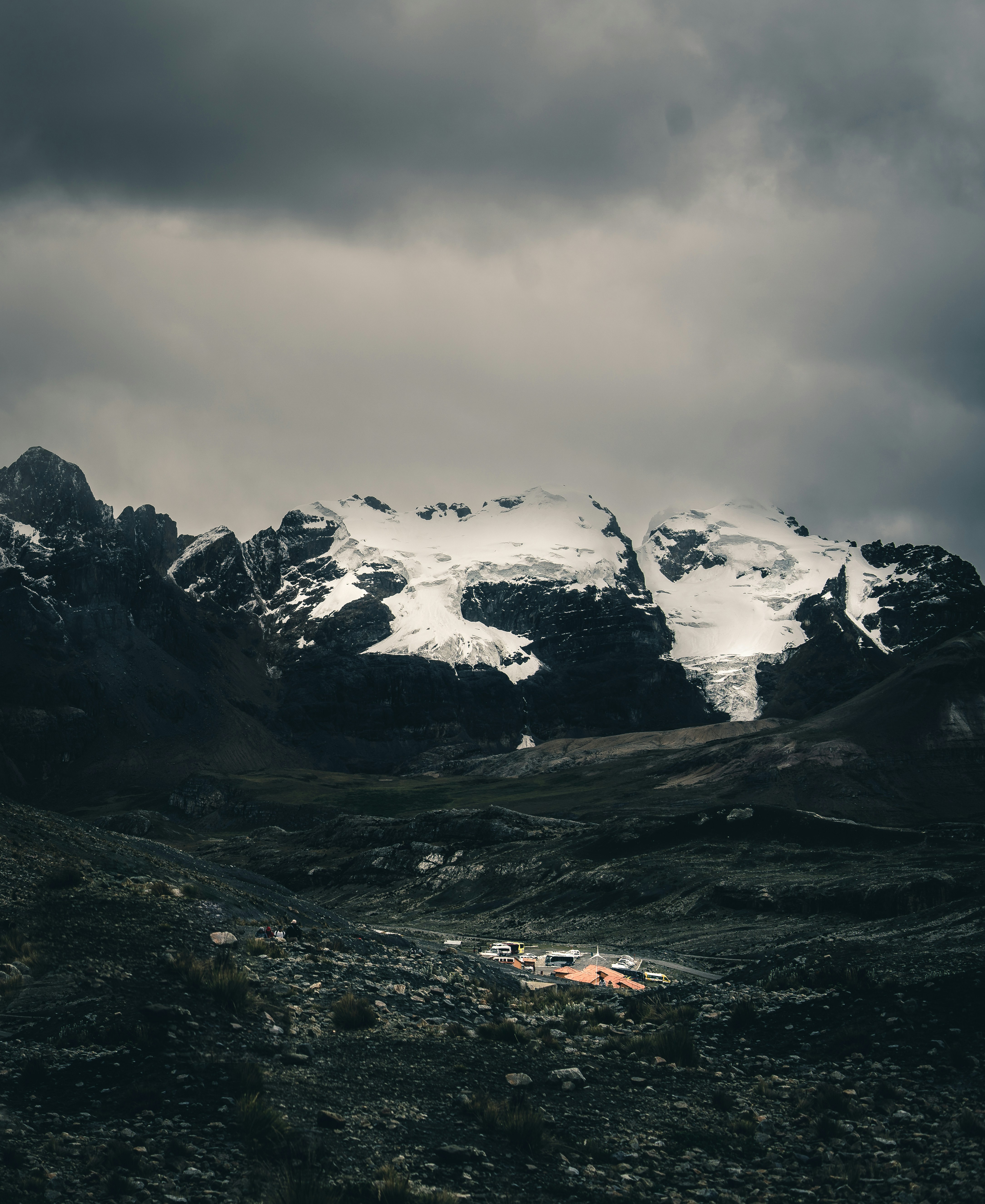 Photo by leosvenegas