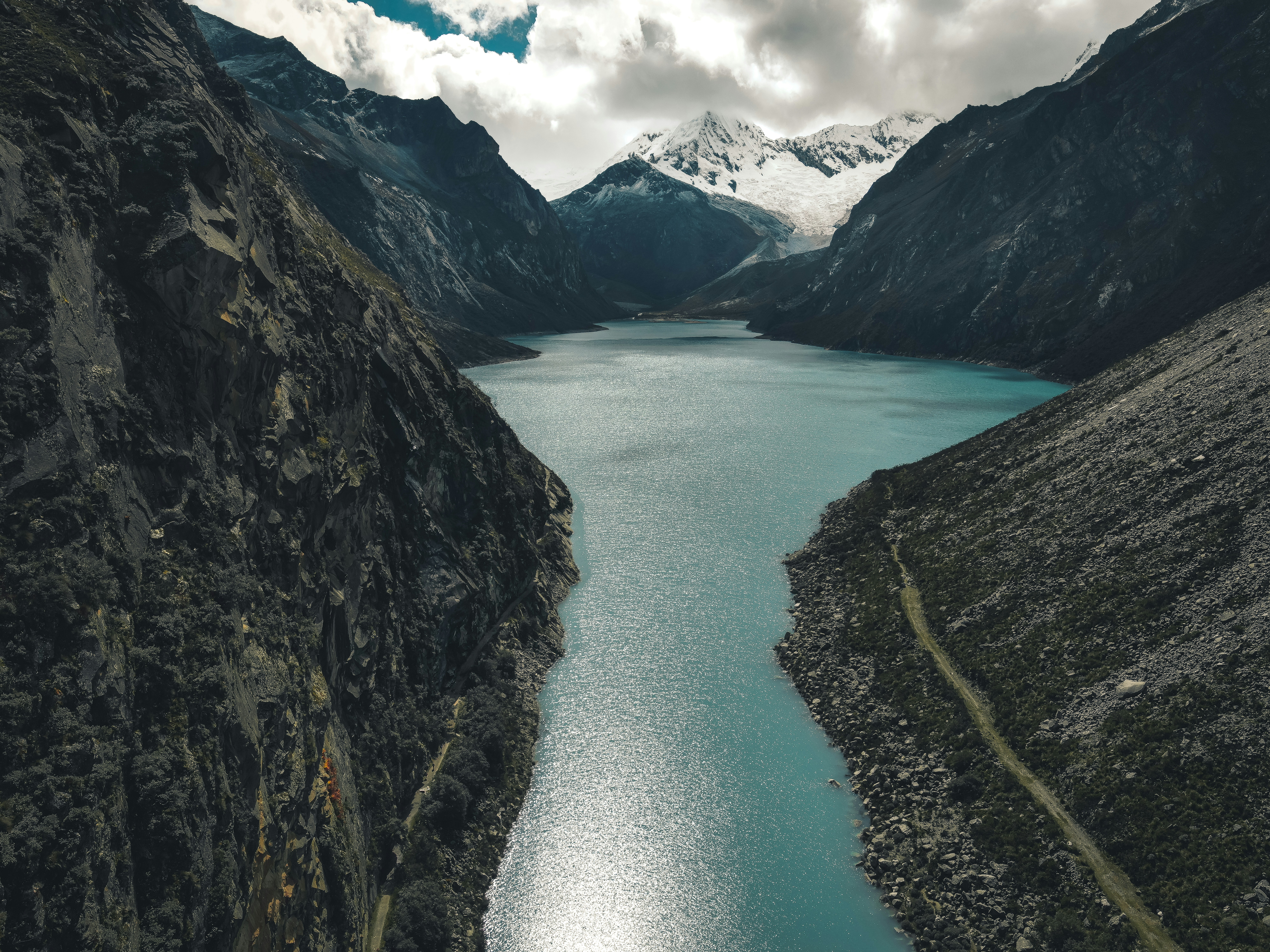 Photo by leosvenegas