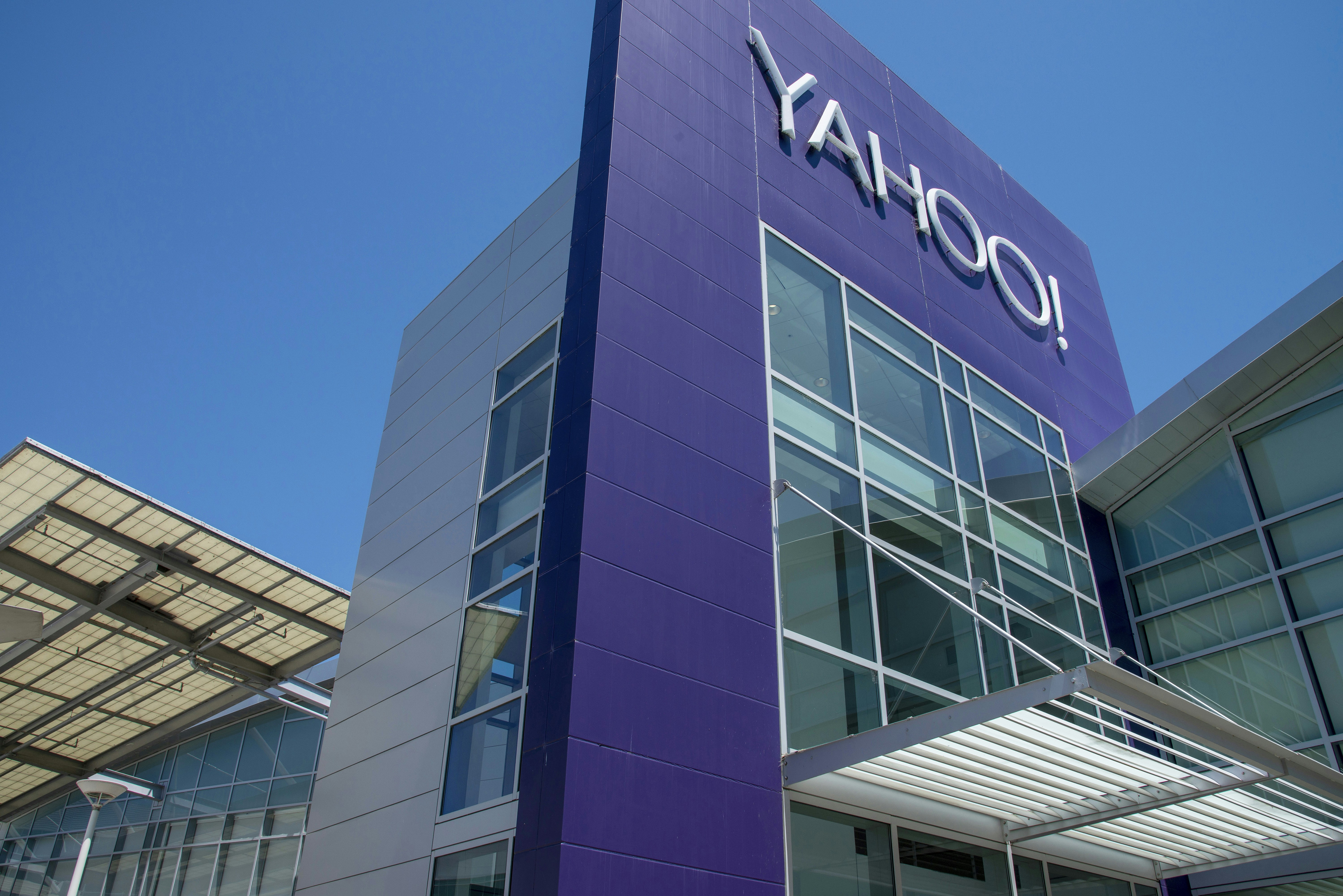 Understanding Oracle Layoffs: Implications and Insights