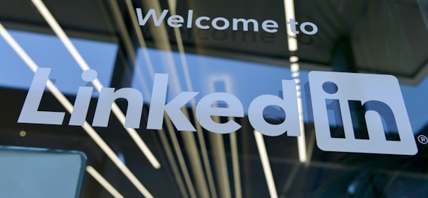 LinkedIn Marketing Hacks to Grow Your Business