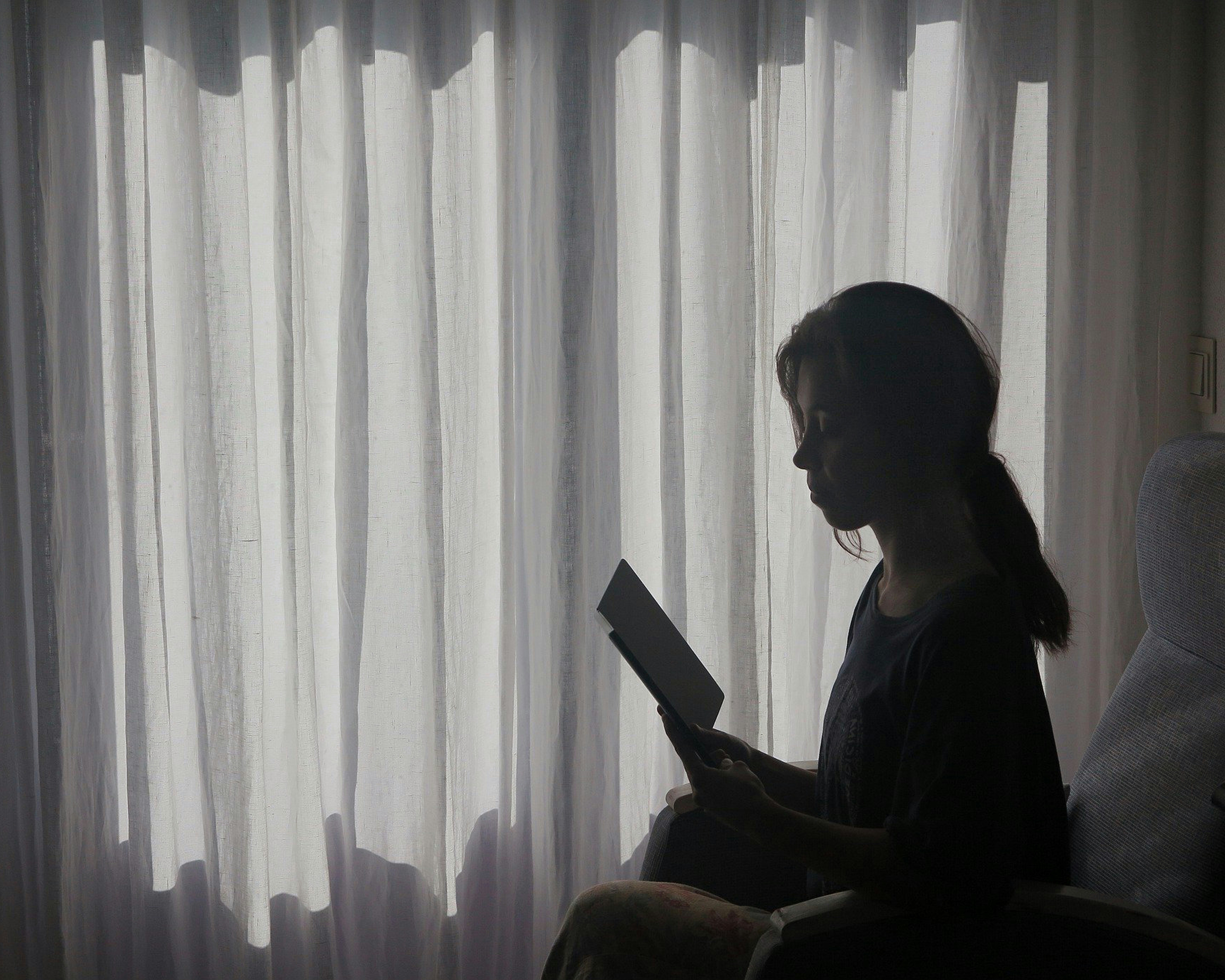 Explore Diverse E-Book Genres
