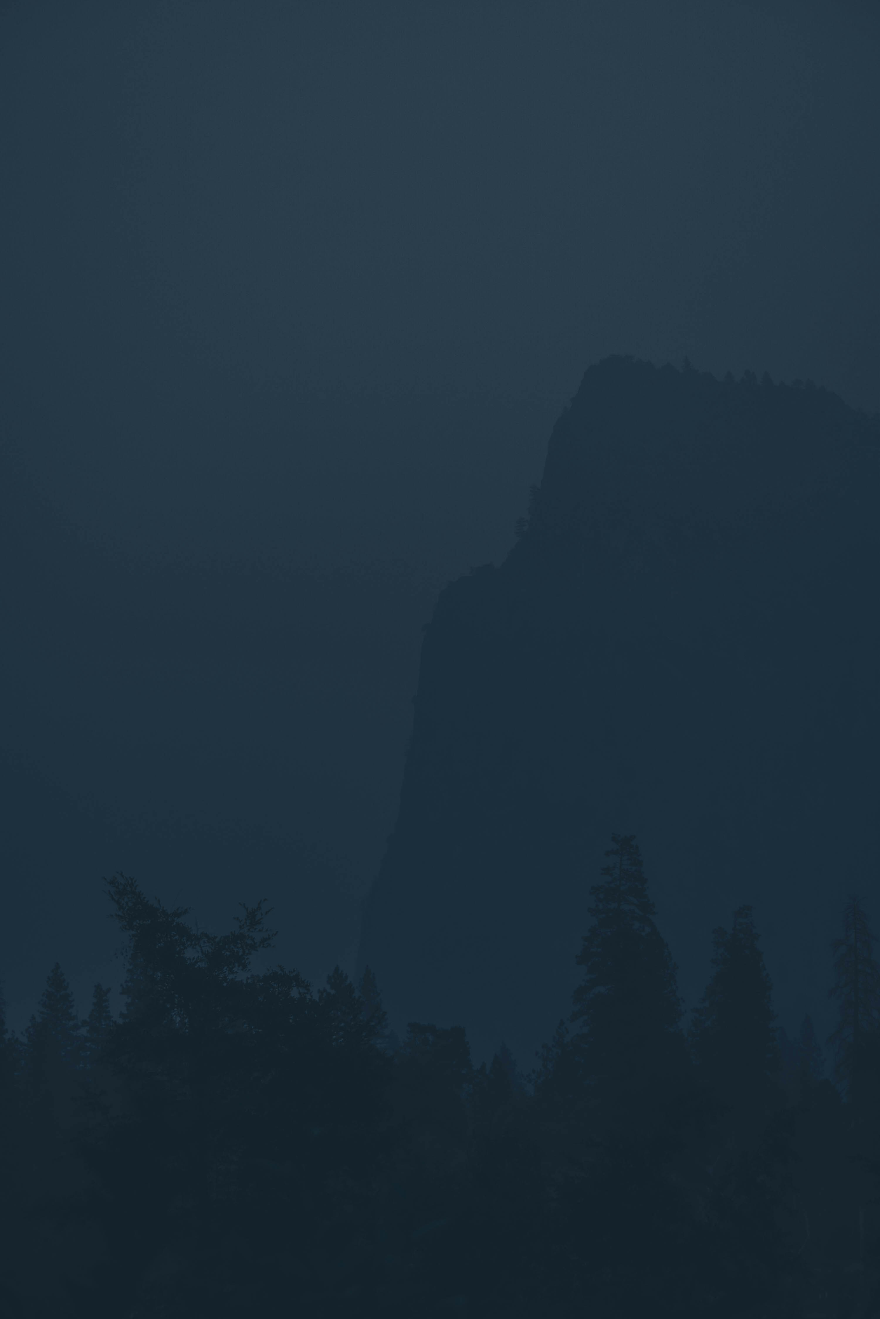 photo-1585291009817-d31768ecdb49?ixid=M3wxMjA3fDB8MXxzZWFyY2h8NHx8aGlnaHN0YWtlcyUyMGxvZ2lufGVufDB8fHx8MTc1MzIyNzAxMHww\u0026ixlib=rb-4.1.0