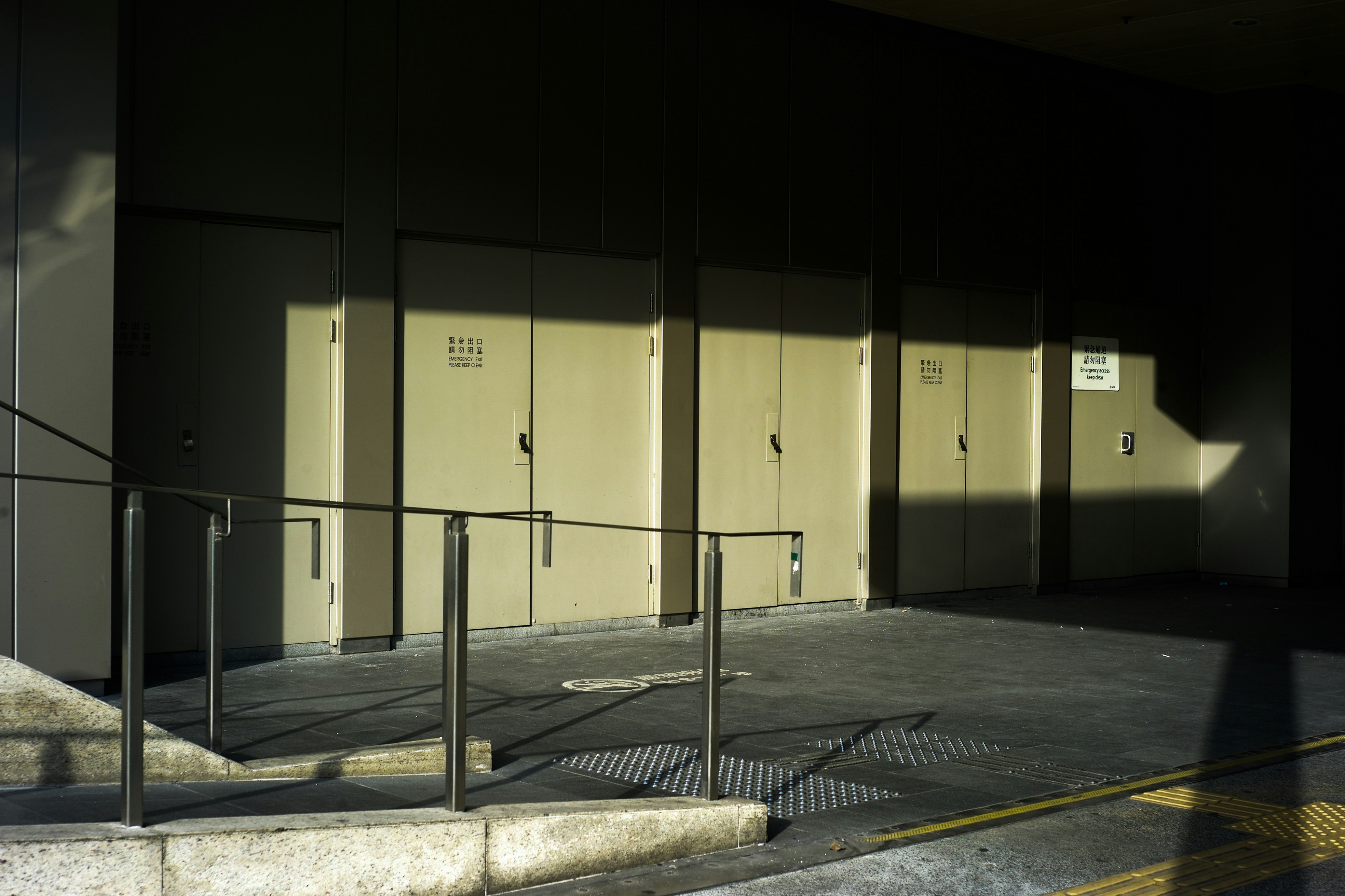 健身新手必看！避開這5大陷阱，不然白練！