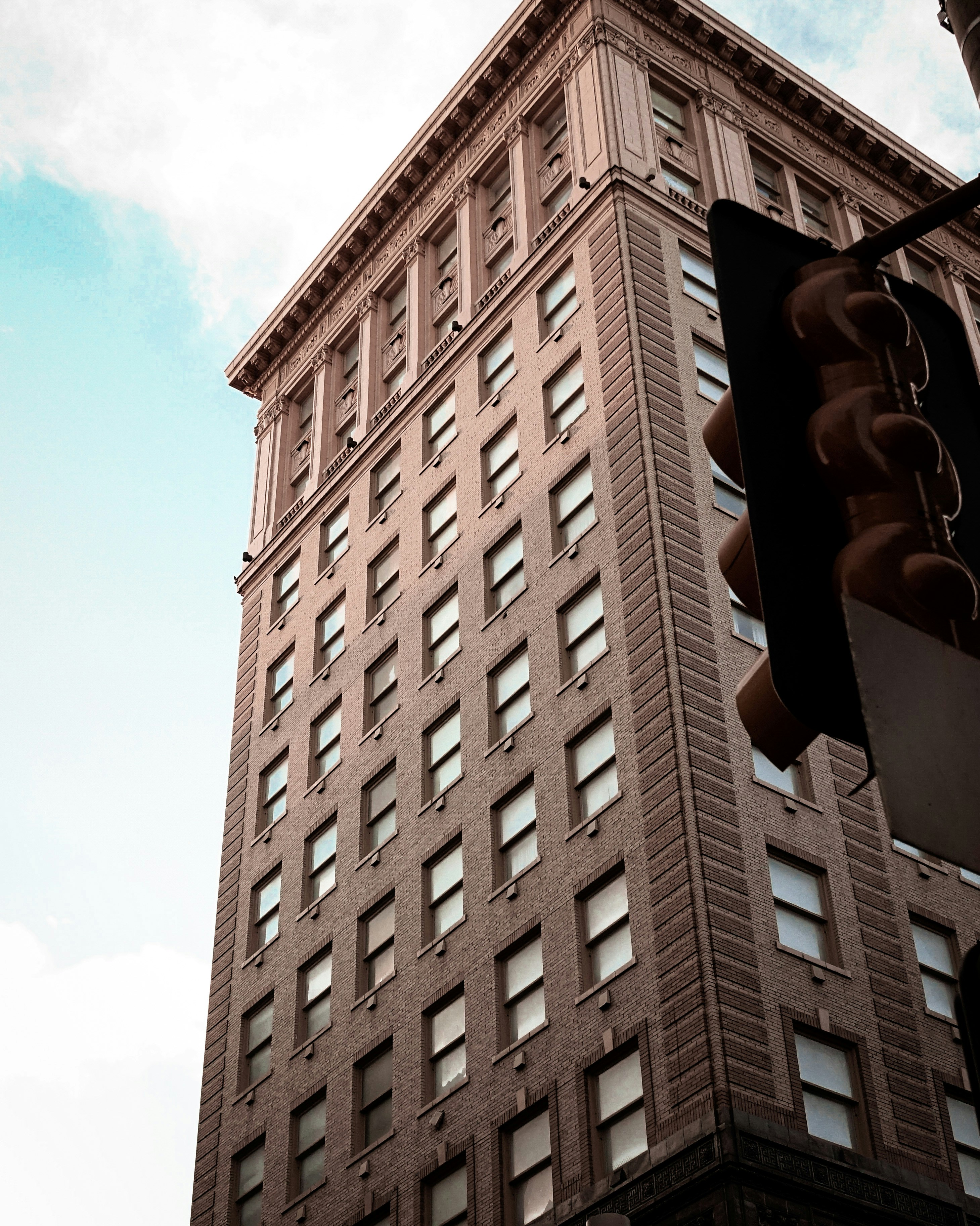 Photo by klovemtz2006