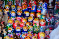 Best Places to Buy Souvenirs in Zakopane (Skip the Tourist Junk)