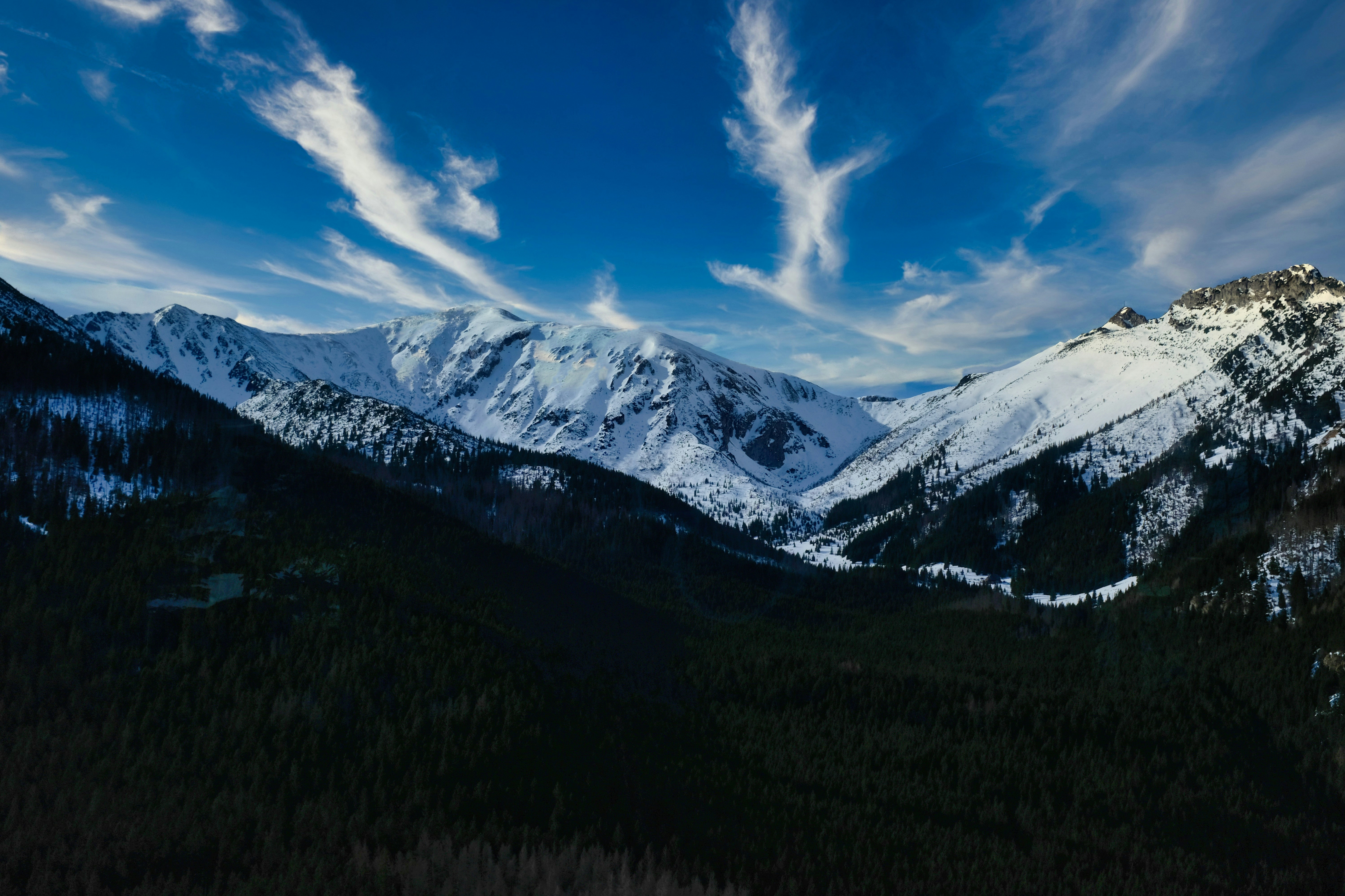 Zakopane – Accommodation & Where to Stay