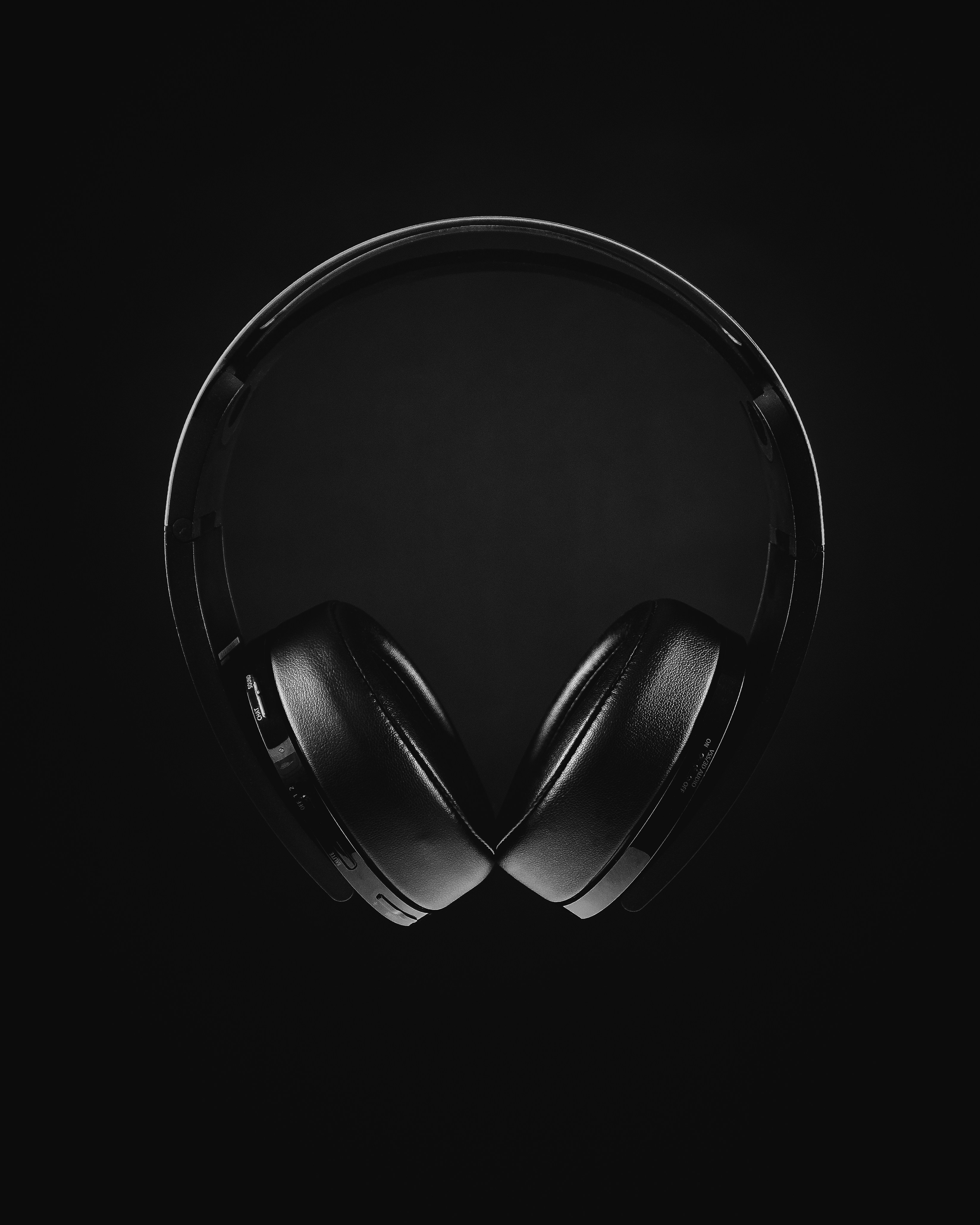 PS3 Bluetooth Headphones (Querries & Solutions) – audiolgy.com
