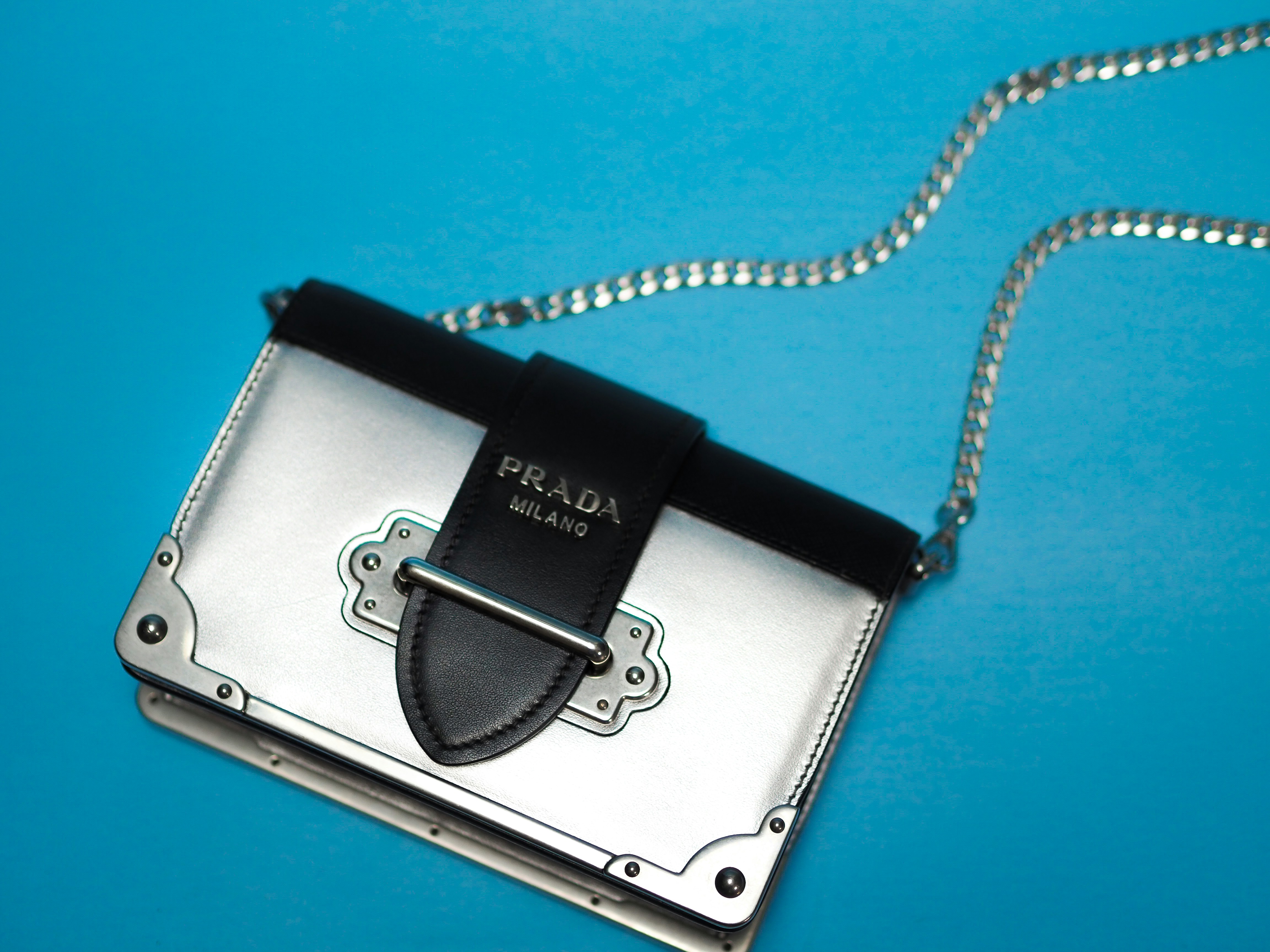 Photo by laurachouette