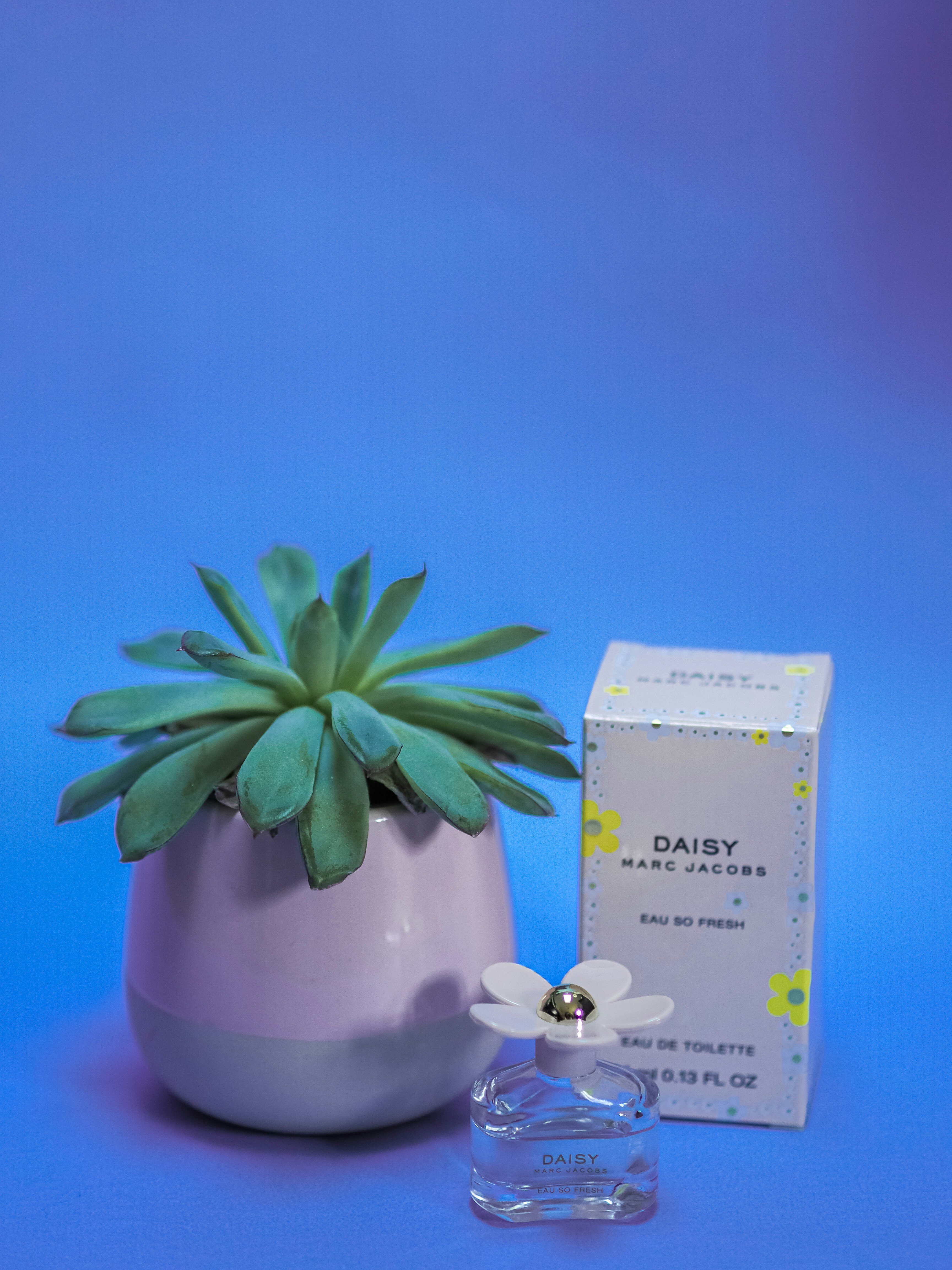 photo-1585299308951-2fcb7dc3b5b3?ixid=M3wxMjA3fDB8MXxzZWFyY2h8MTF8fGNvbXByYXIlMjBiYXRpZG9zJTIwaGVyYmFsaWZlfGVufDB8fHx8MTc2MDAwODg5M3ww\u0026ixlib=rb-4.1.0