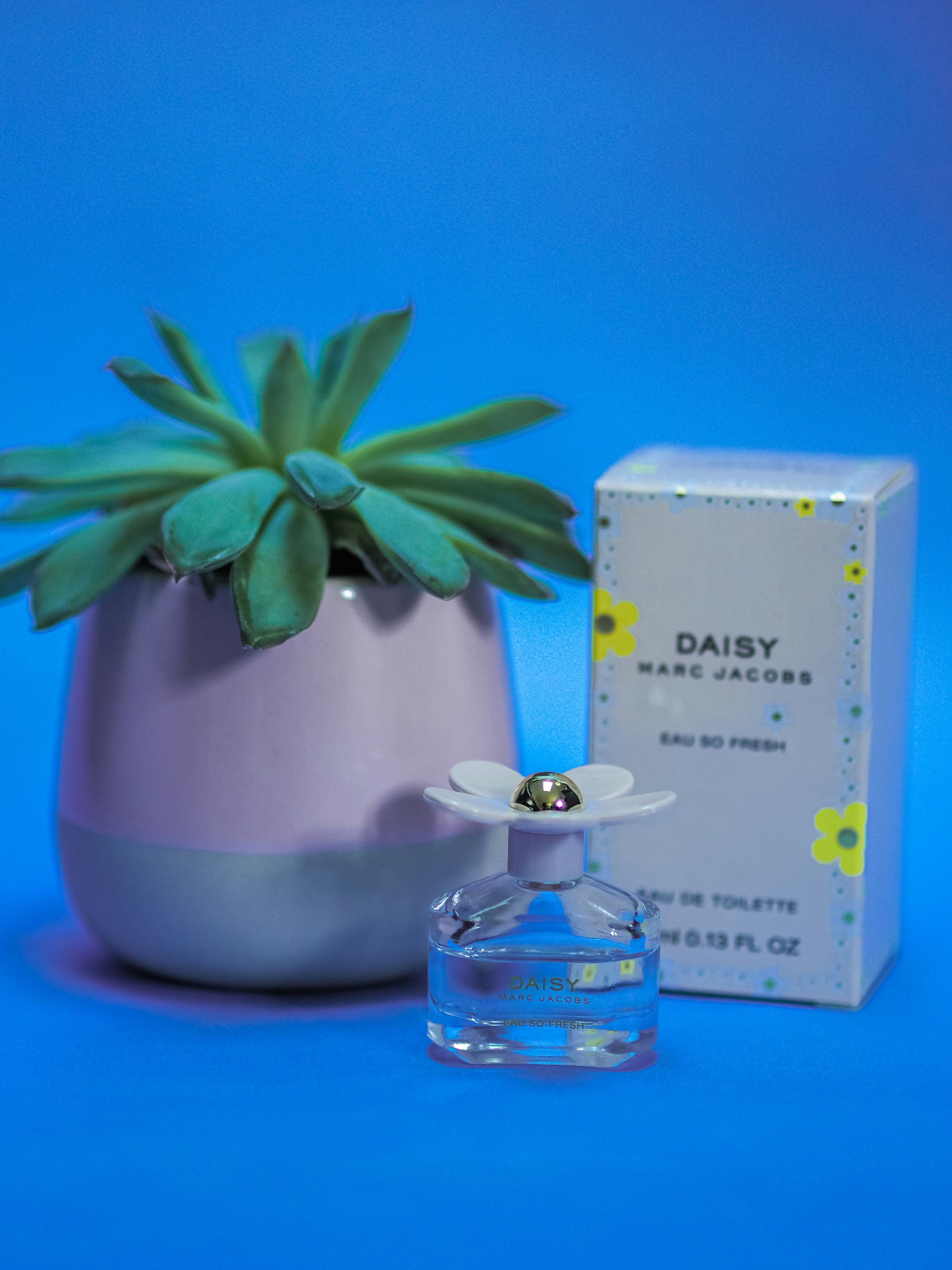 7 Breathable Quality Baby Products for Infant Comfort