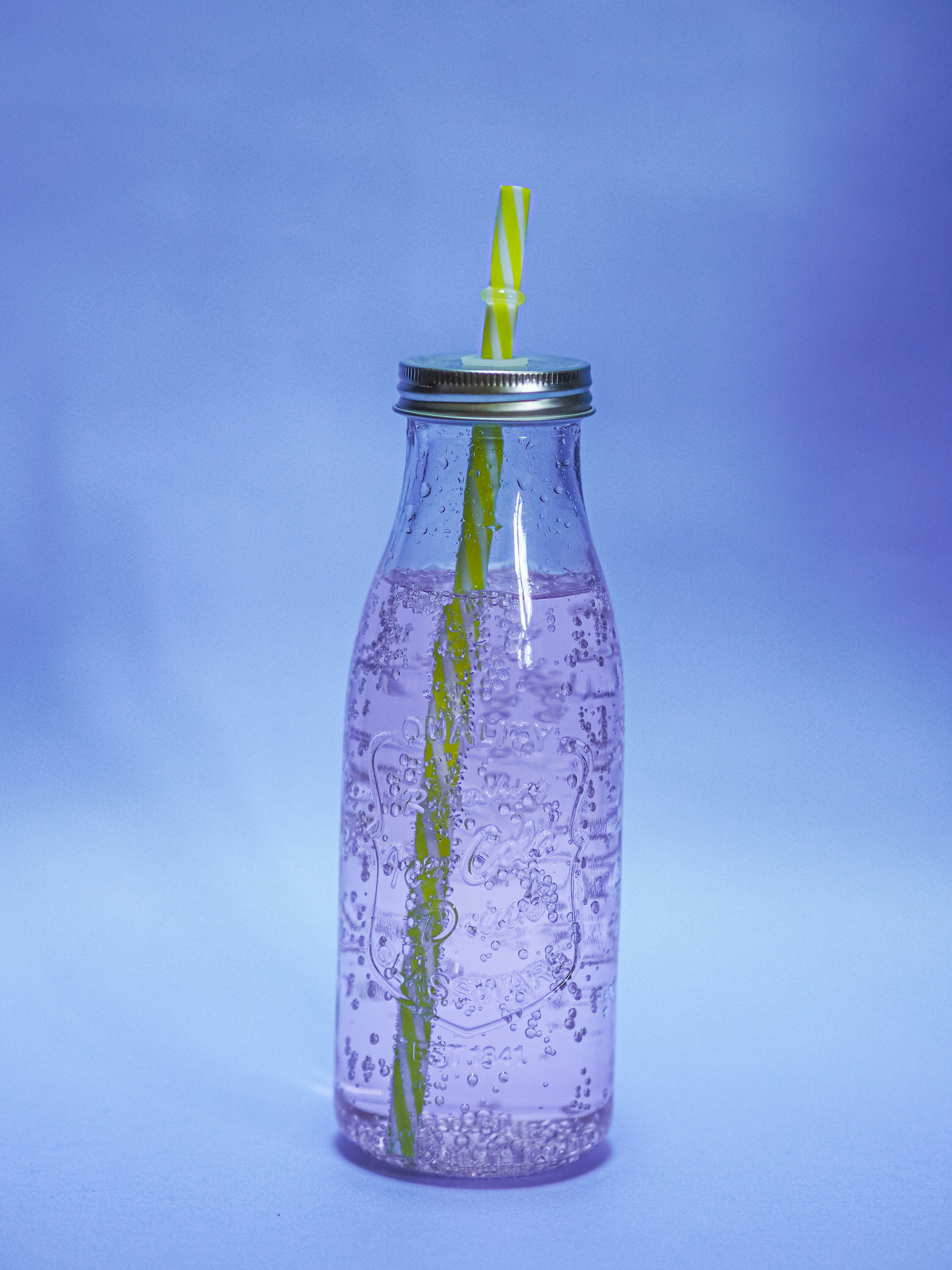 Photo by laurachouette