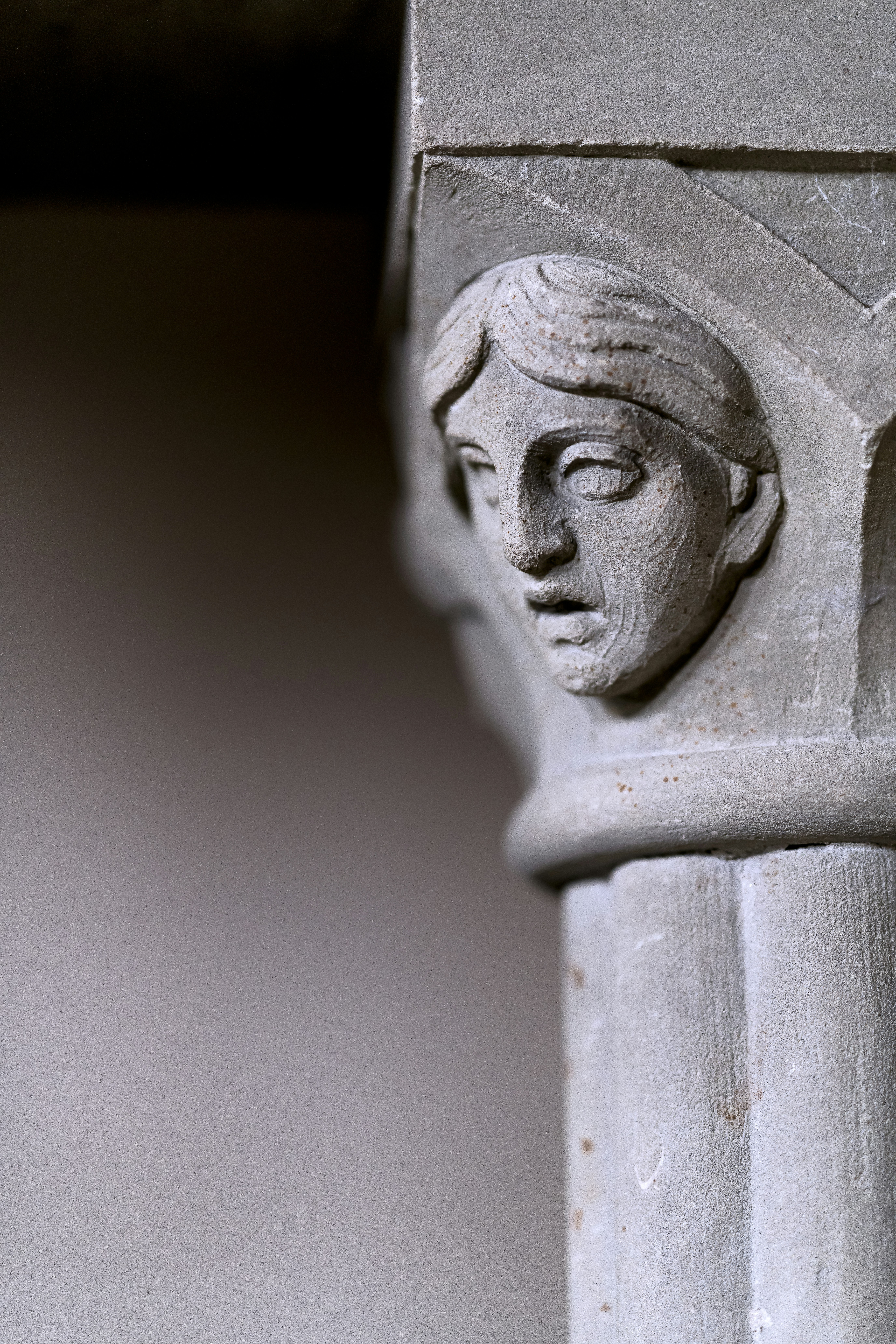 Photo by dieter_muenchen