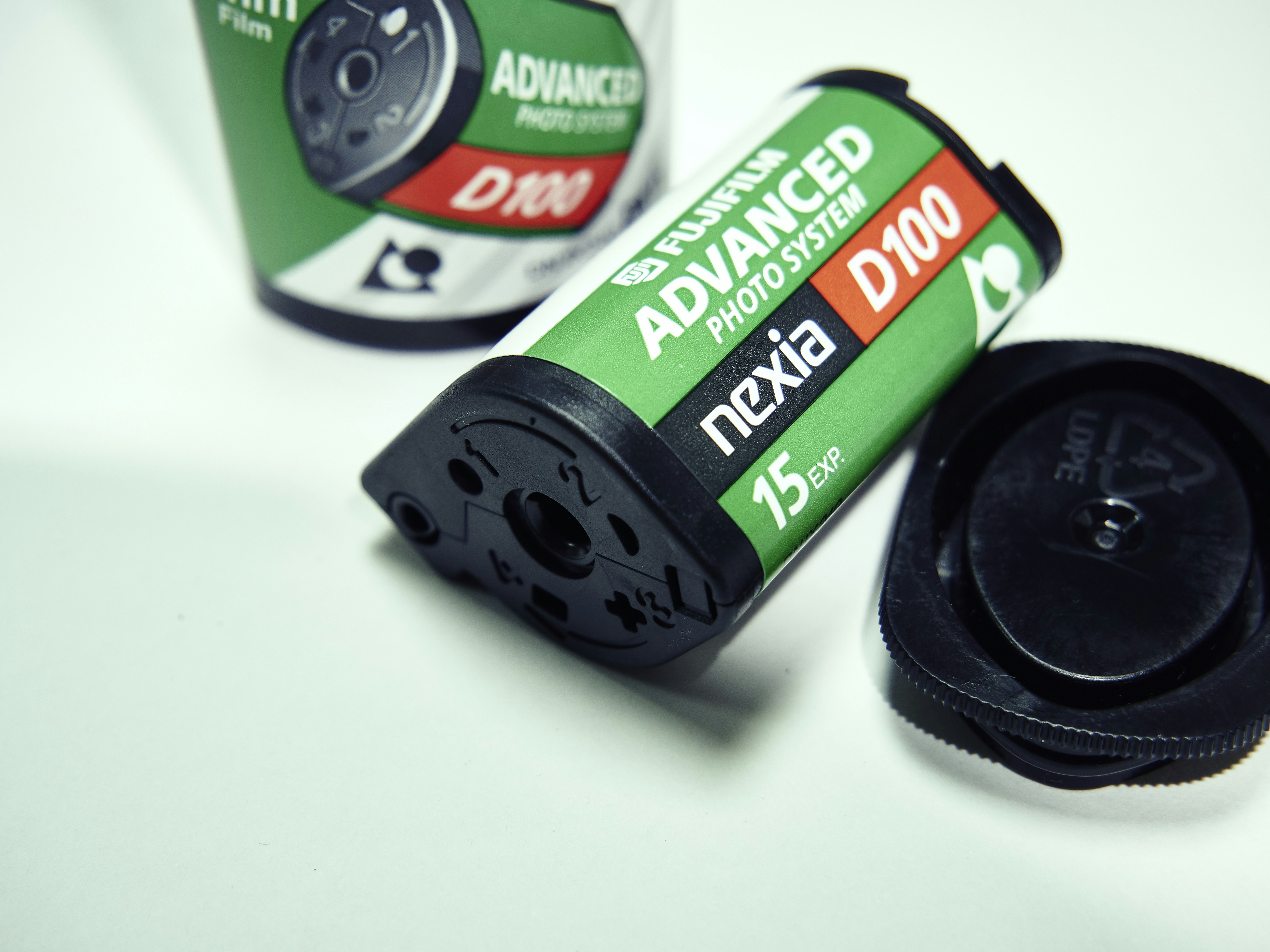 Photo by xiazheng1995