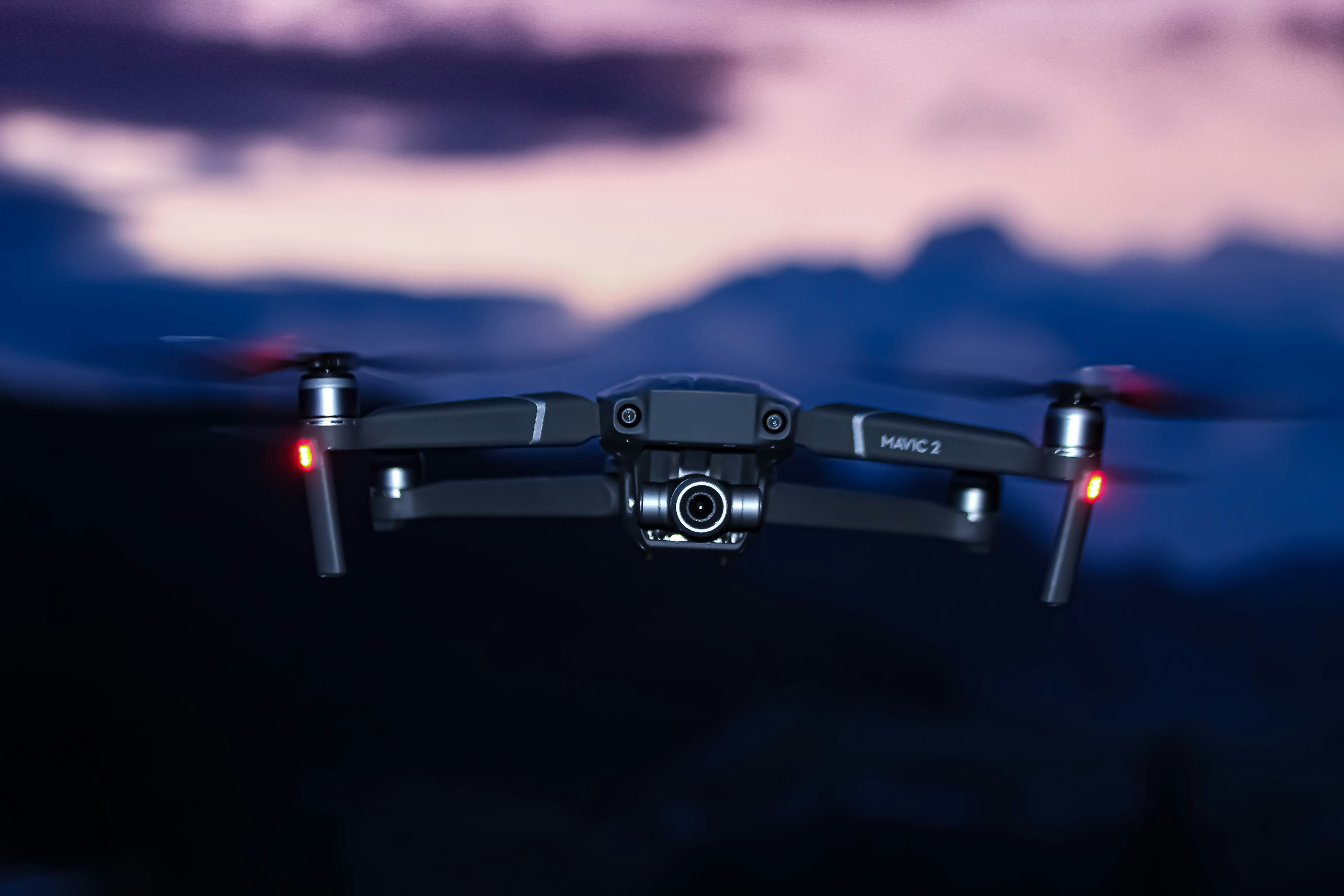 Photo by chris_s3tudios